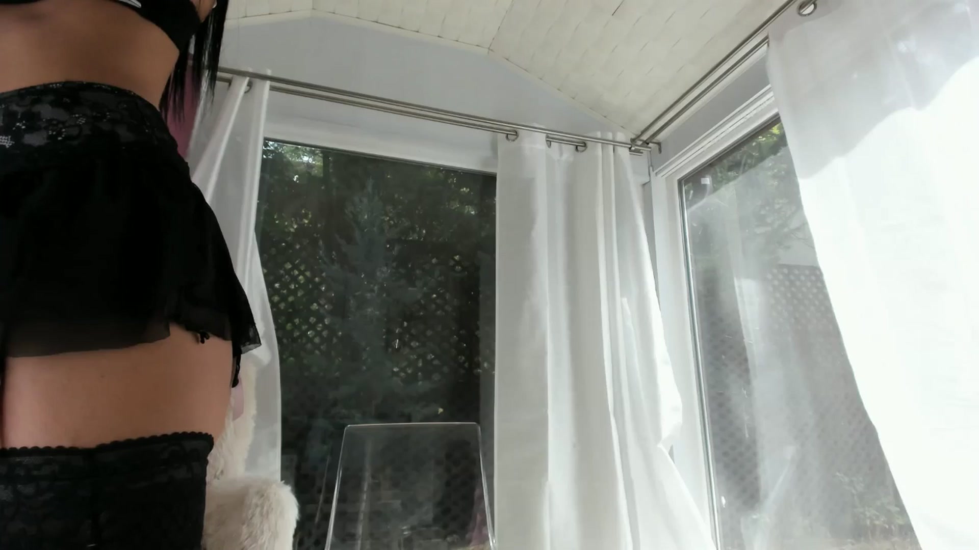 Gallery image thumbnail from Miss_Tanya's myfreecams stream on, 09/06/2025, 12:02 image 9 of 20