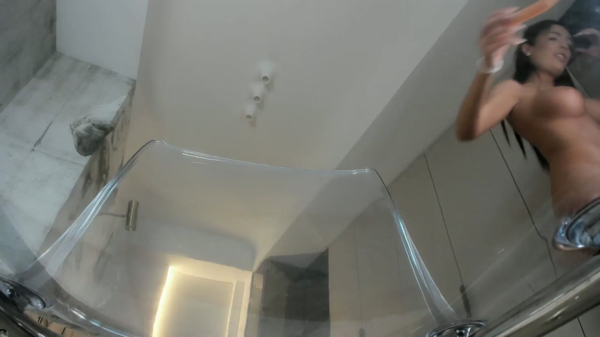 Gallery image thumbnail from Miss_Tanya's myfreecams stream on, 11/29/2025, 10:37 image 11 of 20