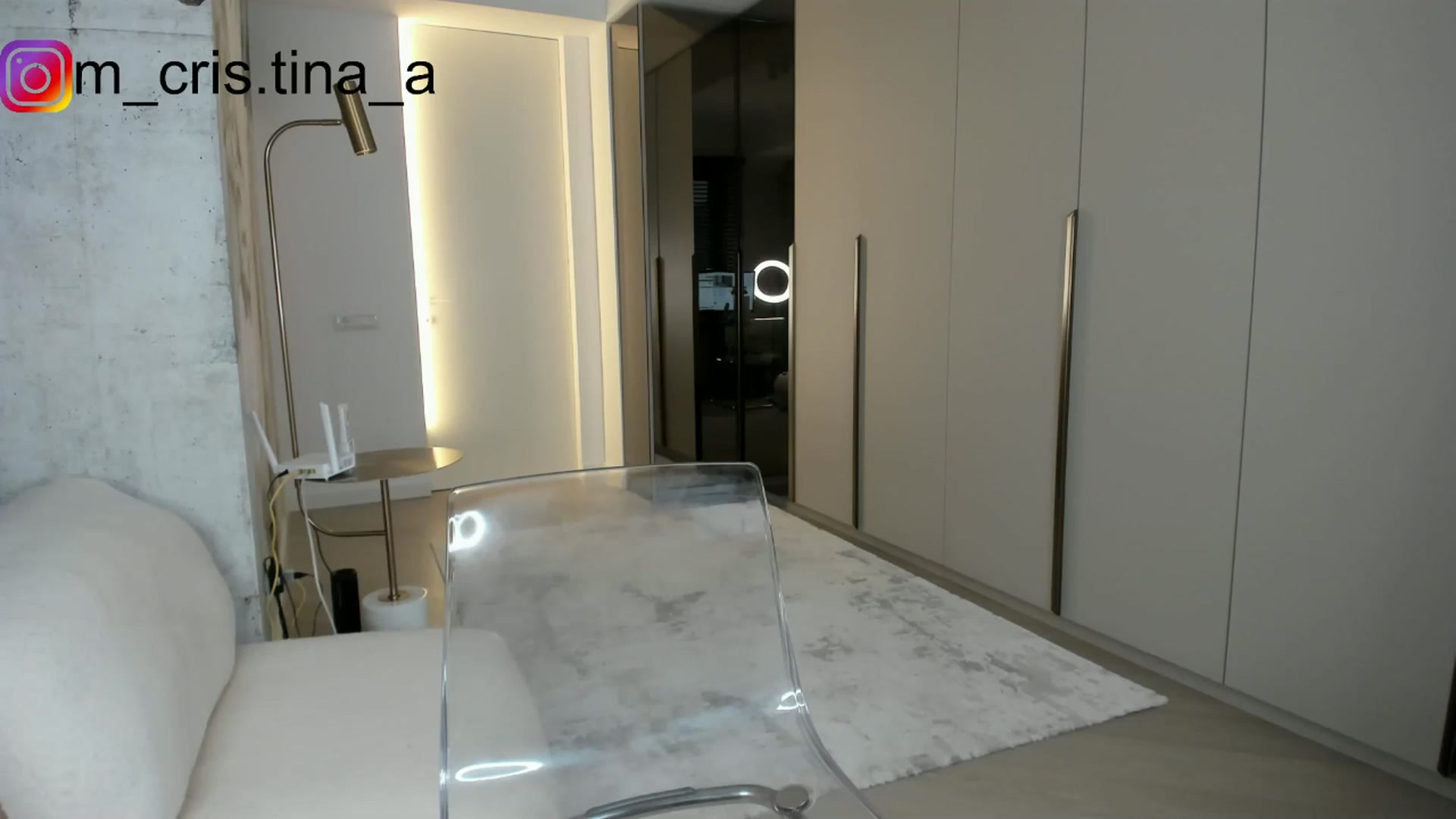 Gallery image thumbnail from Miss_Tanya's myfreecams stream on, 12/06/2025, 14:33 image 13 of 20