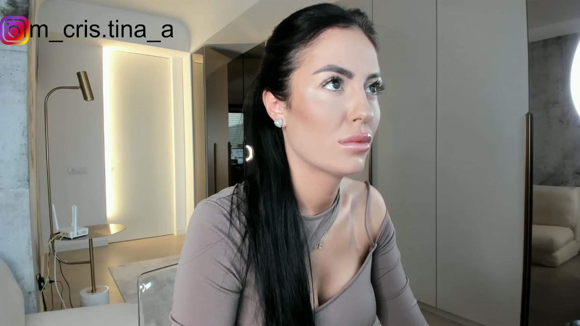 Gallery image thumbnail from Miss_Tanya's myfreecams stream on, 12/08/2025, 13:10 image 3 of 20