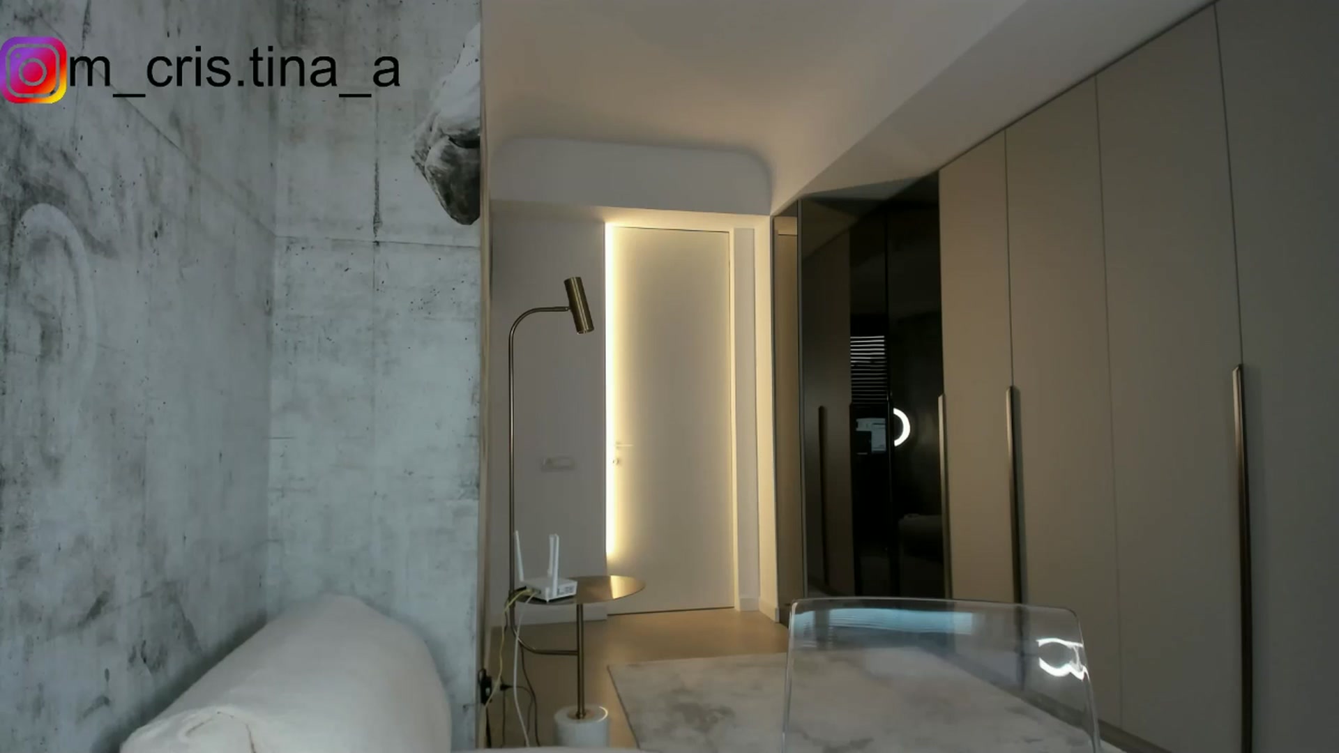 Gallery image thumbnail from Miss_Tanya's myfreecams stream on, 12/09/2025, 13:57 image 9 of 20