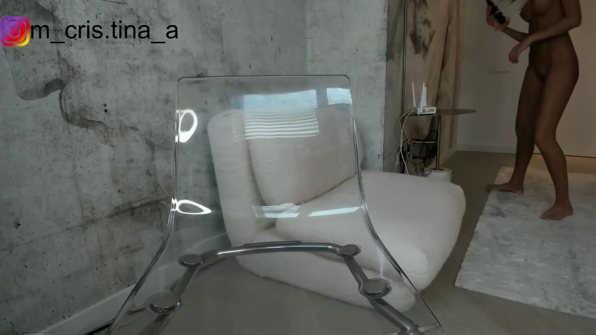 Gallery image thumbnail from Miss_Tanya's myfreecams stream on, 12/17/2025, 10:42 image 1 of 20