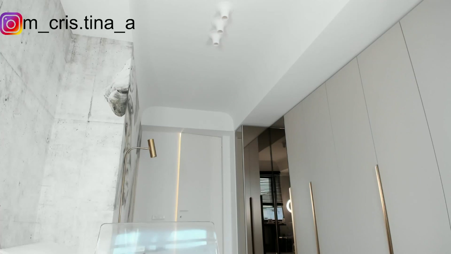 Gallery image thumbnail from Miss_Tanya's myfreecams stream on, 12/18/2025, 13:55 image 6 of 20