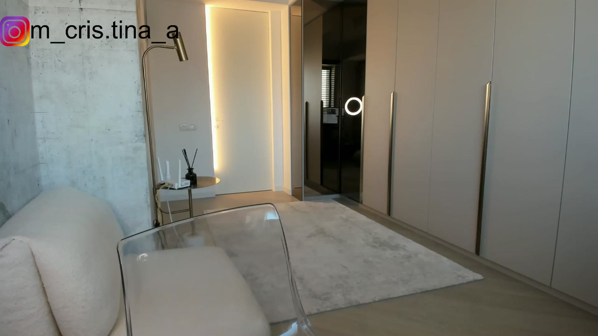 Gallery image thumbnail from Miss_Tanya's myfreecams stream on, 12/28/2025, 13:10 image 17 of 20