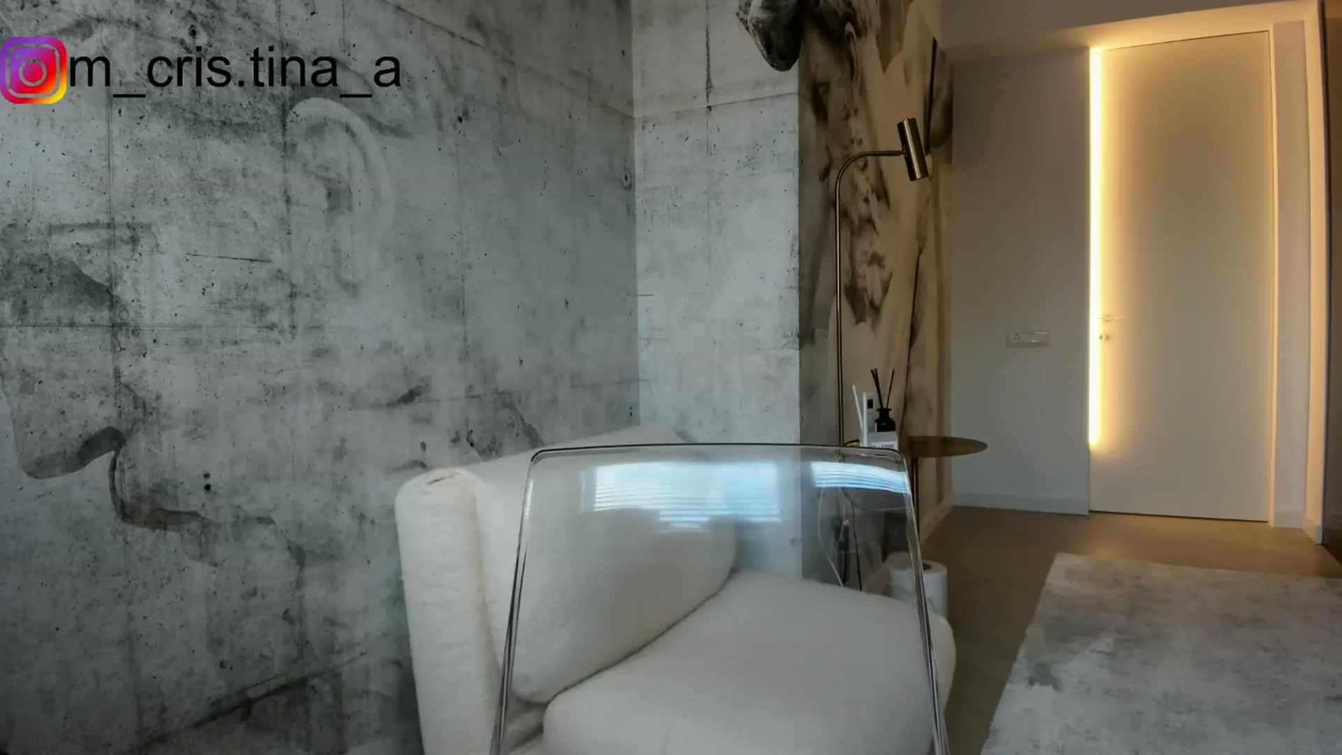 Gallery image thumbnail from Miss_Tanya's myfreecams stream on, 01/15/2026, 09:42 image 16 of 20