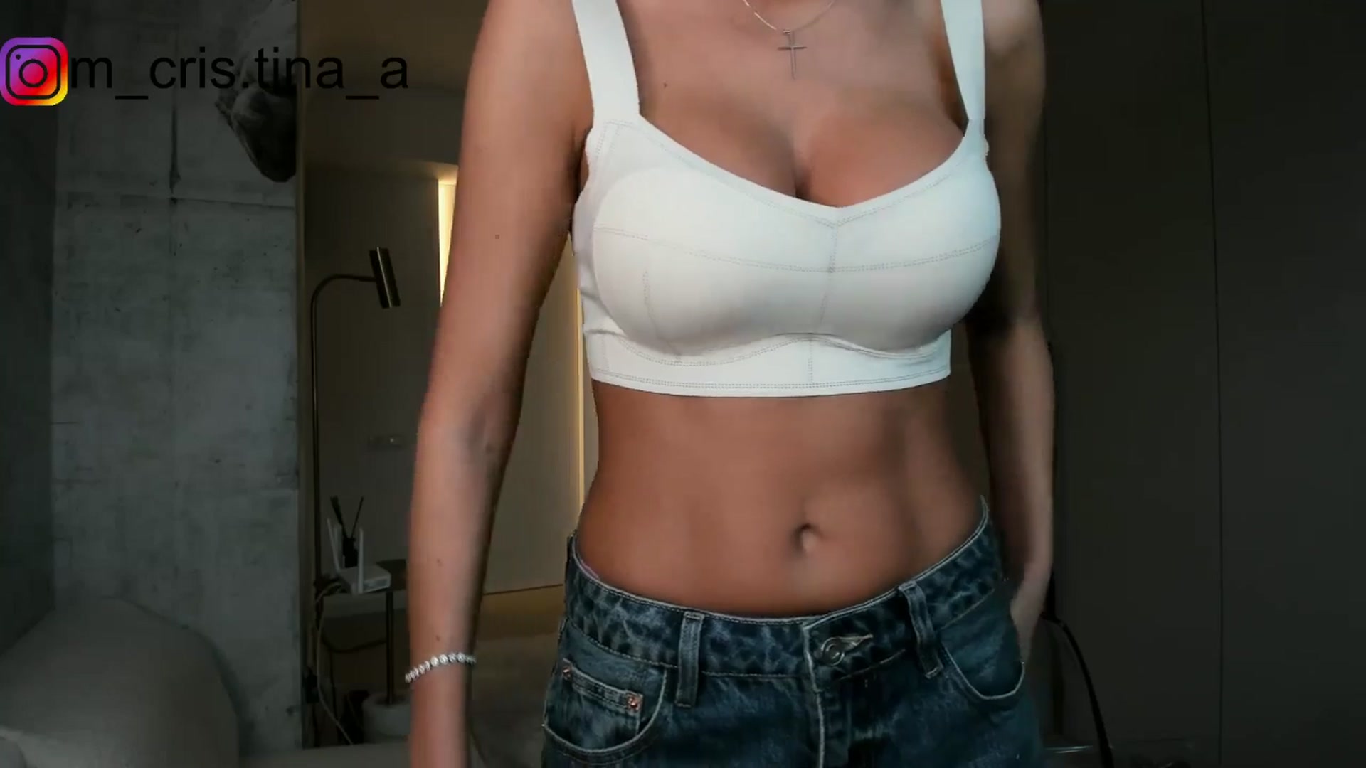 Gallery image thumbnail from Miss_Tanya's myfreecams stream on, 01/16/2026, 13:42 image 17 of 20