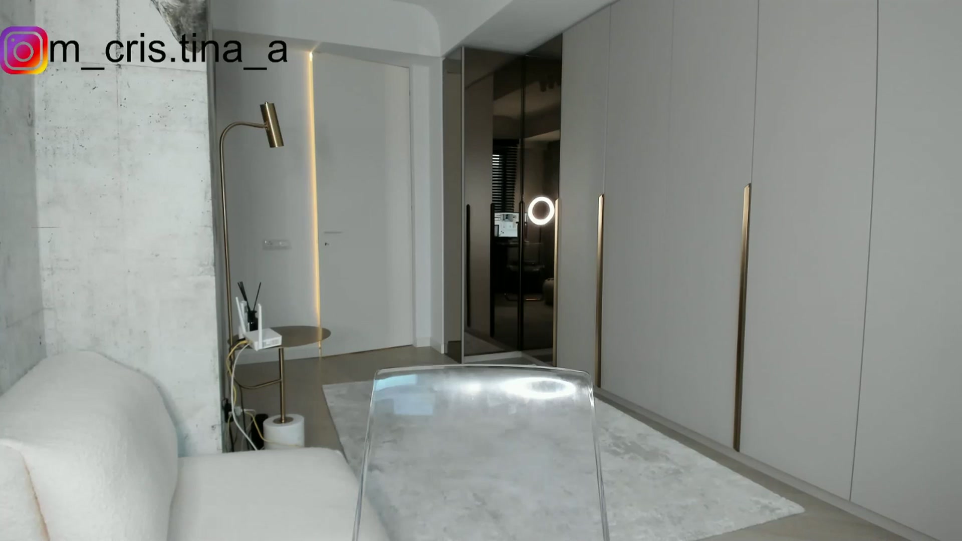 Gallery image thumbnail from Miss_Tanya's myfreecams stream on, 01/16/2026, 13:53 image 15 of 20