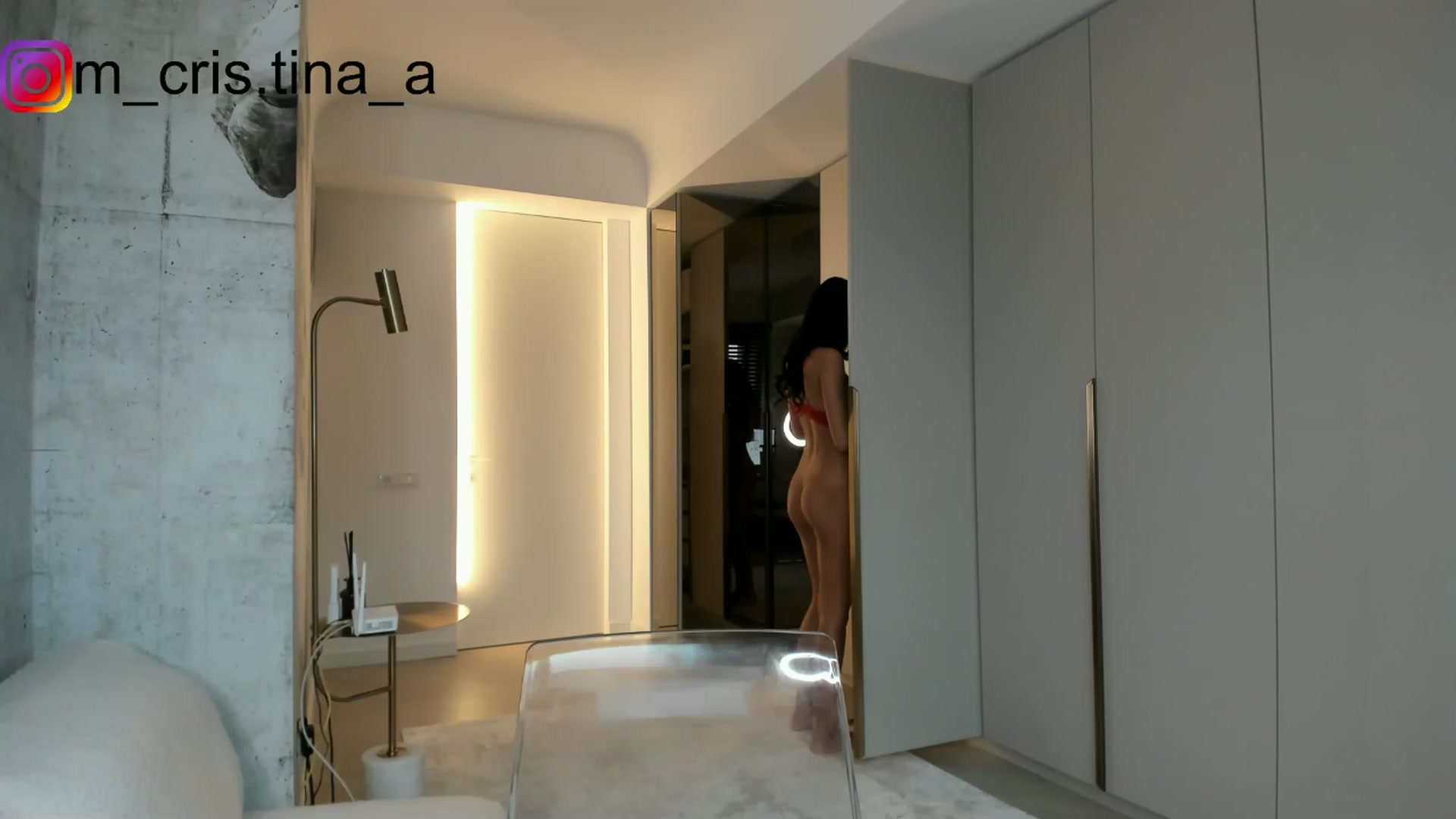 Gallery image thumbnail from Miss_Tanya's myfreecams stream on, 01/27/2026, 14:01 image 6 of 20