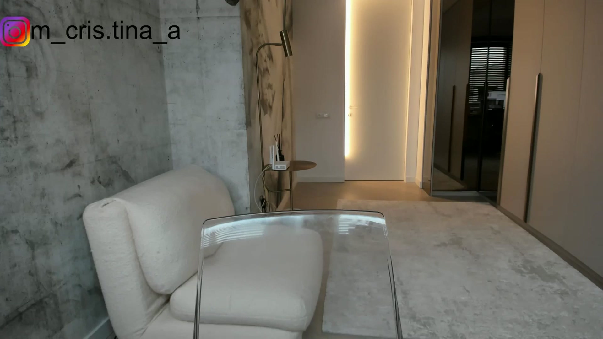 Gallery image thumbnail from Miss_Tanya's myfreecams stream on, 02/05/2026, 10:40 image 20 of 20