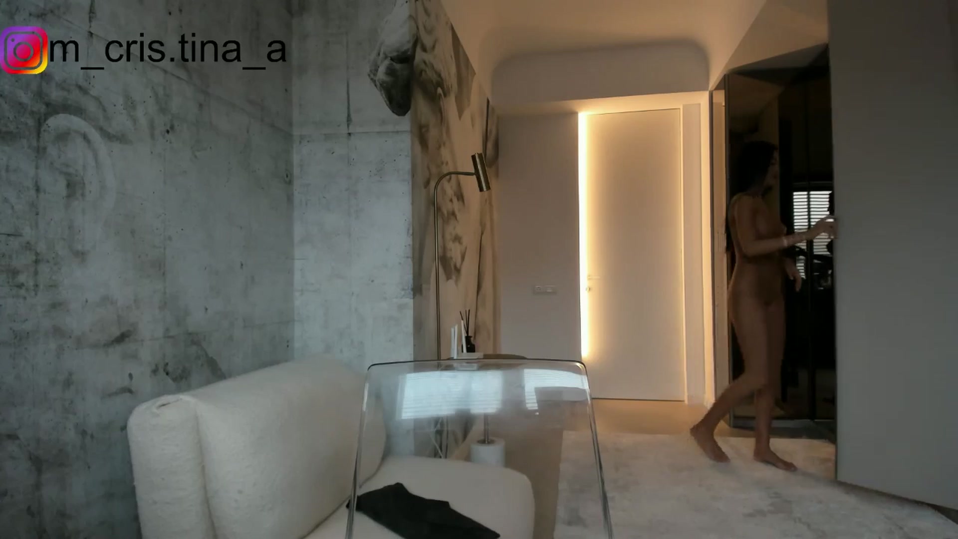 Gallery image thumbnail from Miss_Tanya's myfreecams stream on, 02/07/2026, 10:15 image 16 of 20