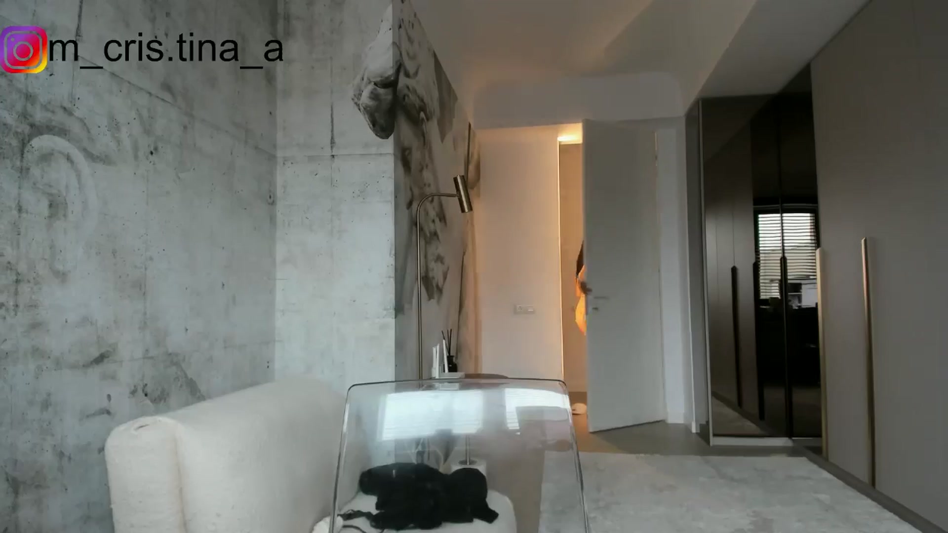 Gallery image thumbnail from Miss_Tanya's myfreecams stream on, 02/07/2026, 10:15 image 17 of 20