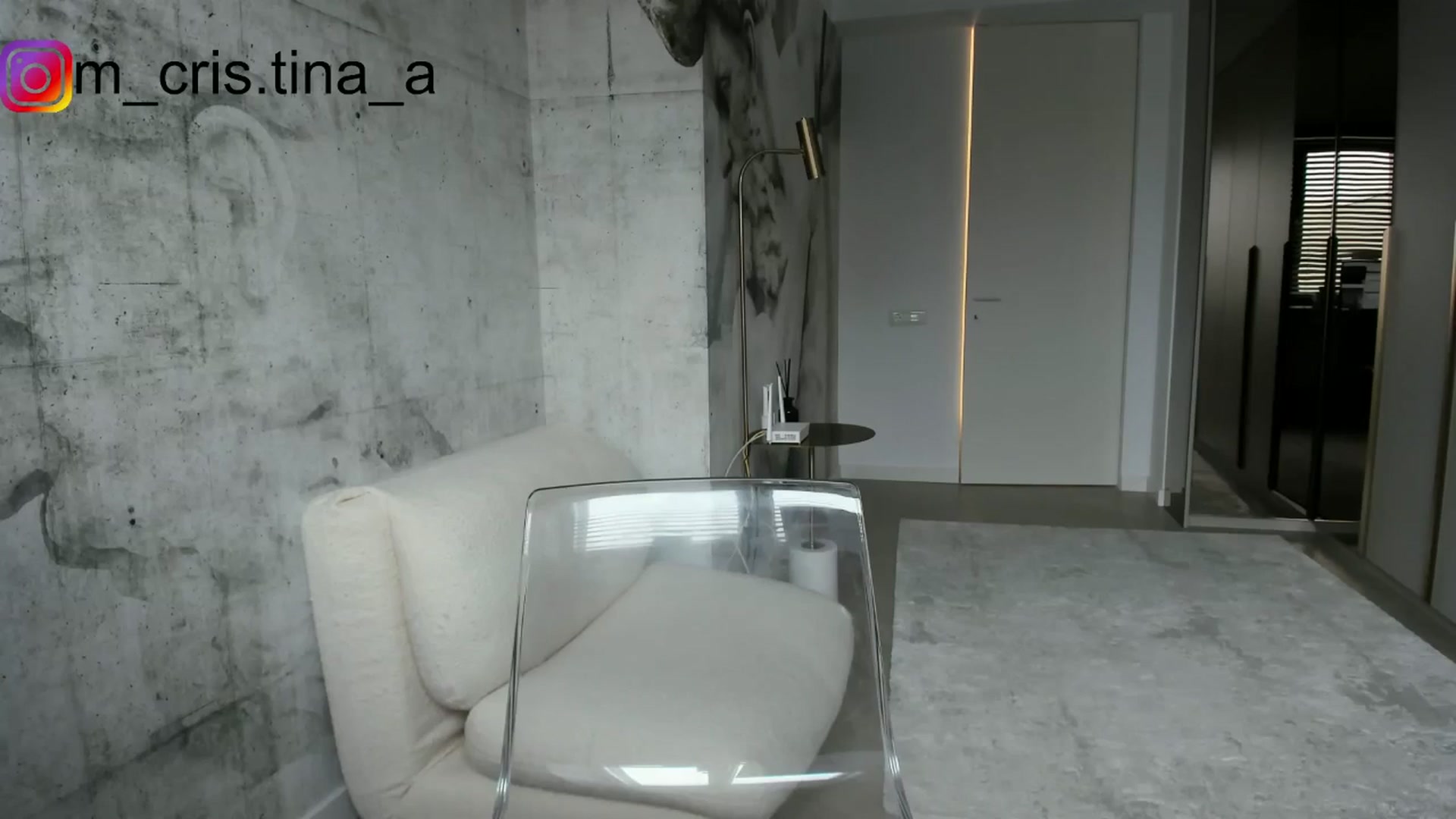 Gallery image thumbnail from Miss_Tanya's myfreecams stream on, 02/10/2026, 10:34 image 10 of 20