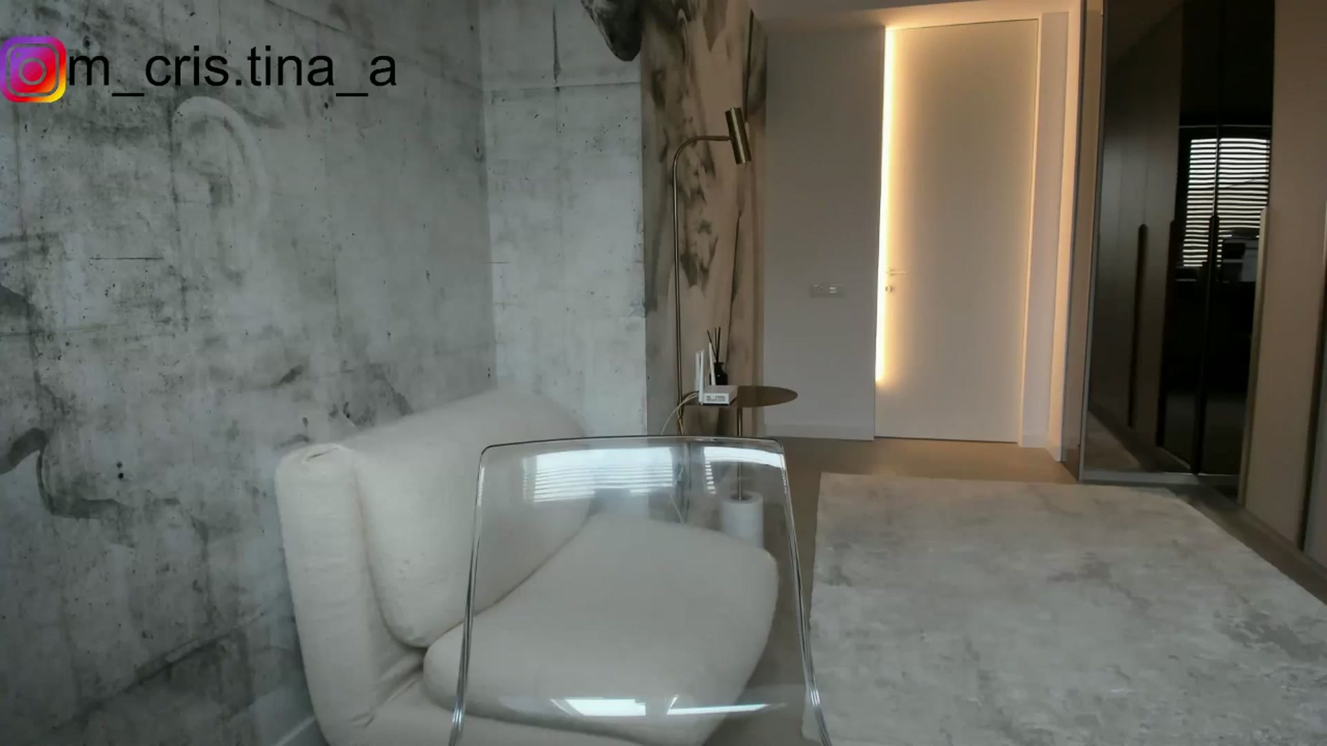 Gallery image thumbnail from Miss_Tanya's myfreecams stream on, 02/10/2026, 10:34 image 12 of 20