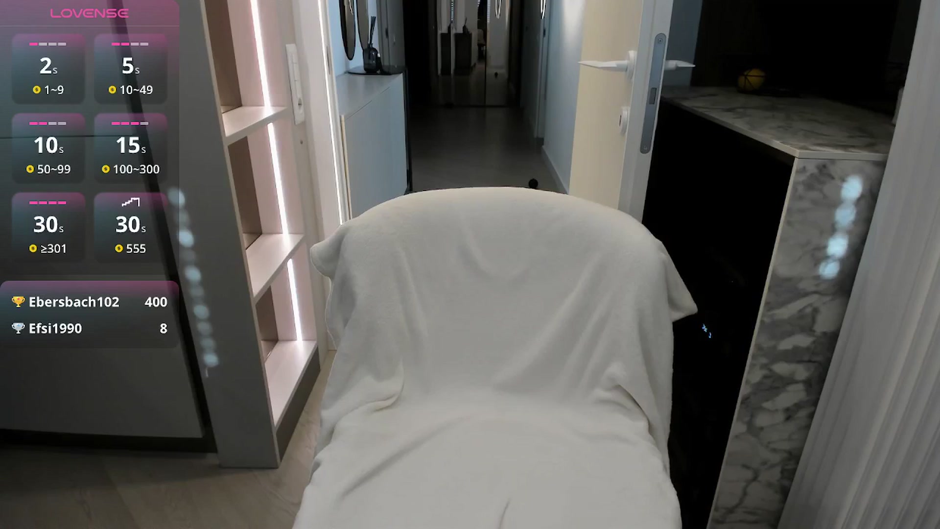 Gallery image thumbnail from Miss_Tanya's myfreecams stream on, 02/22/2026, 15:12 image 3 of 20