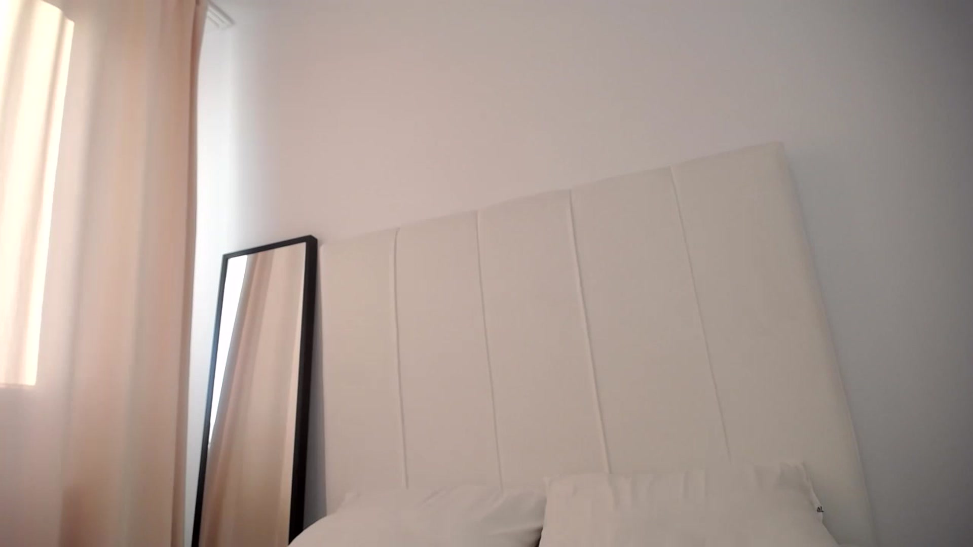 Gallery image thumbnail from Miss_Tease_'s myfreecams stream on, 12/26/2022, 07:43 image 2 of 20
