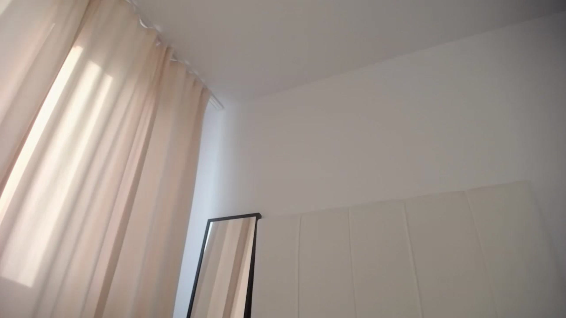Gallery image thumbnail from Miss_Tease_'s myfreecams stream on, 12/28/2022, 08:05 image 17 of 20