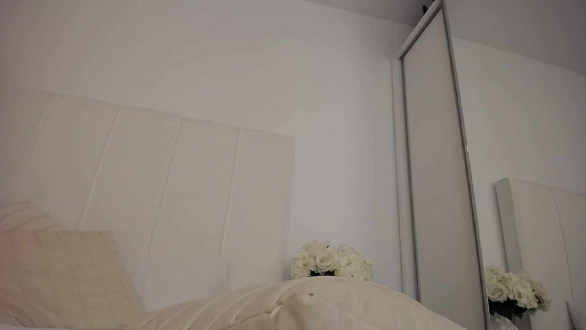 Gallery image thumbnail from Miss_Tease_'s myfreecams stream on, 09/13/2023, 01:53 image 10 of 20