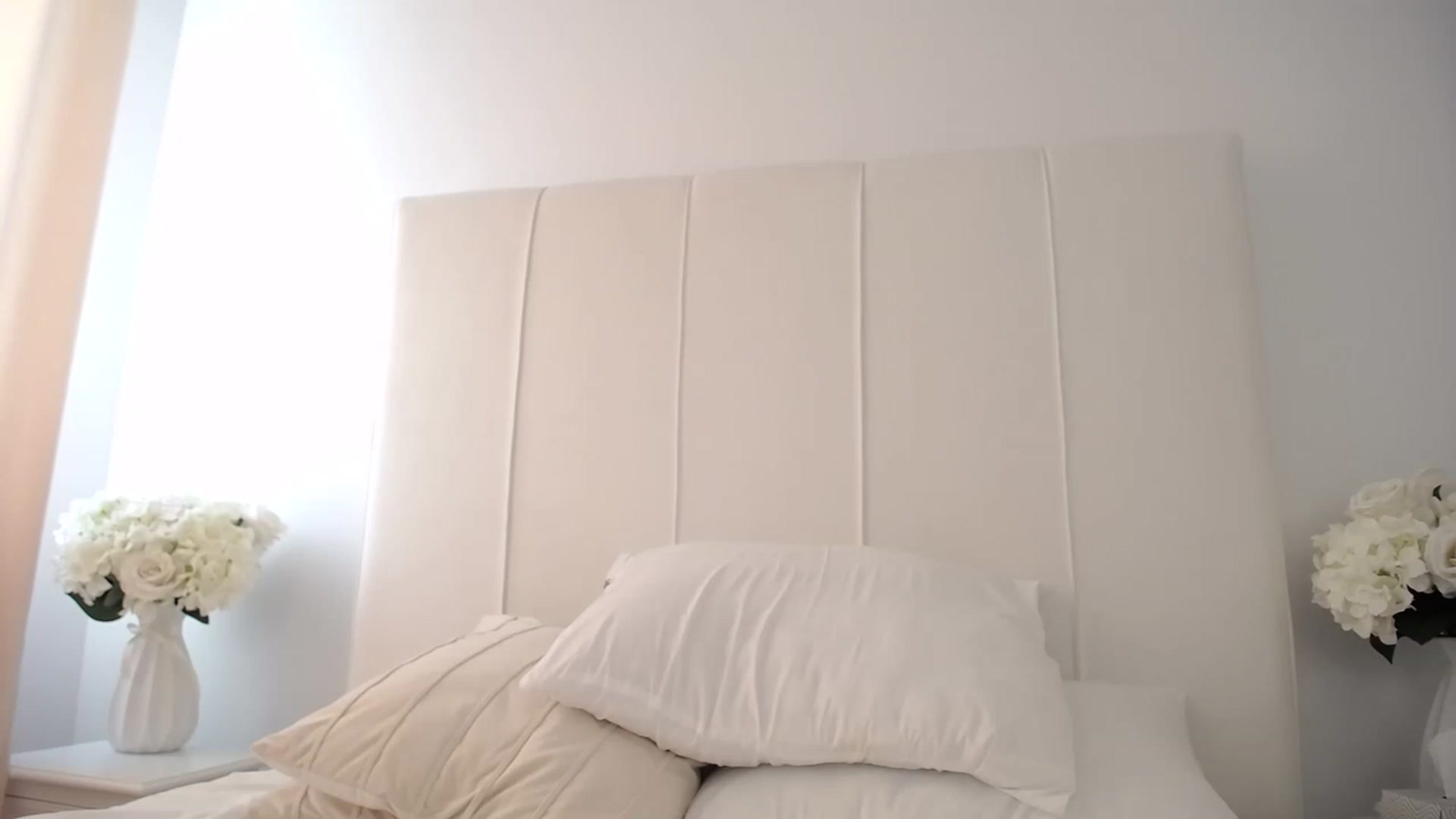 Gallery image thumbnail from Miss_Tease_'s myfreecams stream on, 09/16/2023, 07:24 image 16 of 20