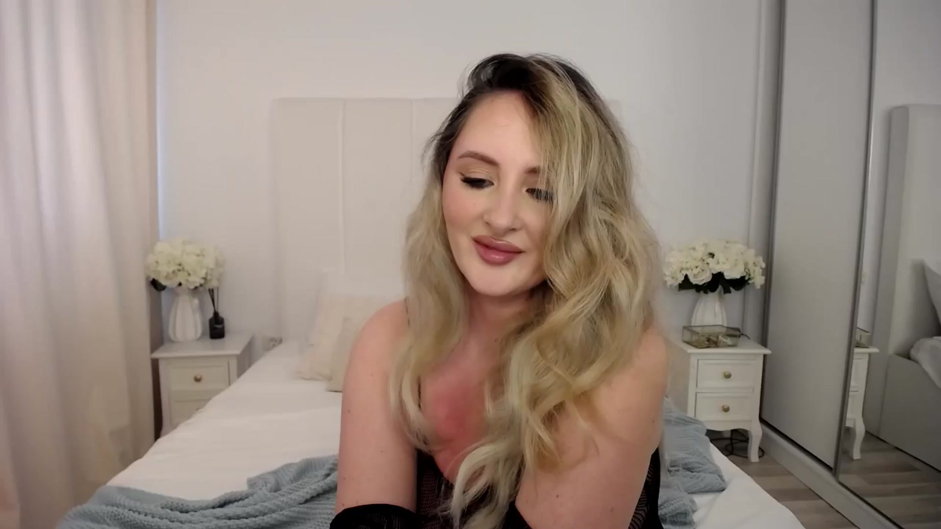 Gallery image thumbnail from Miss_Tease_'s myfreecams stream on, 06/05/2024, 14:45 image 1 of 20