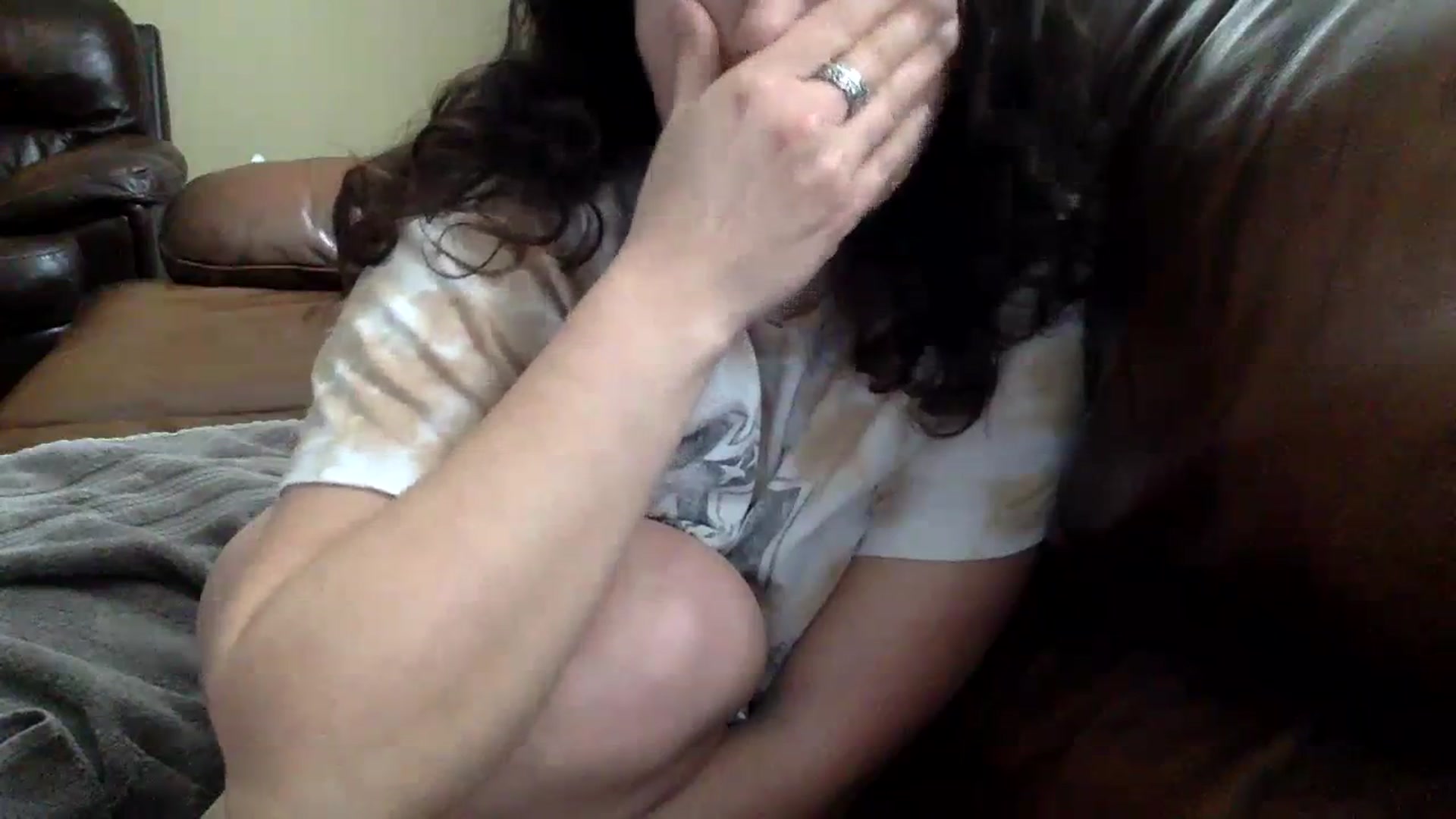 Gallery image thumbnail from Miss_Tiny's myfreecams stream on, 03/22/2024, 18:56 image 16 of 20