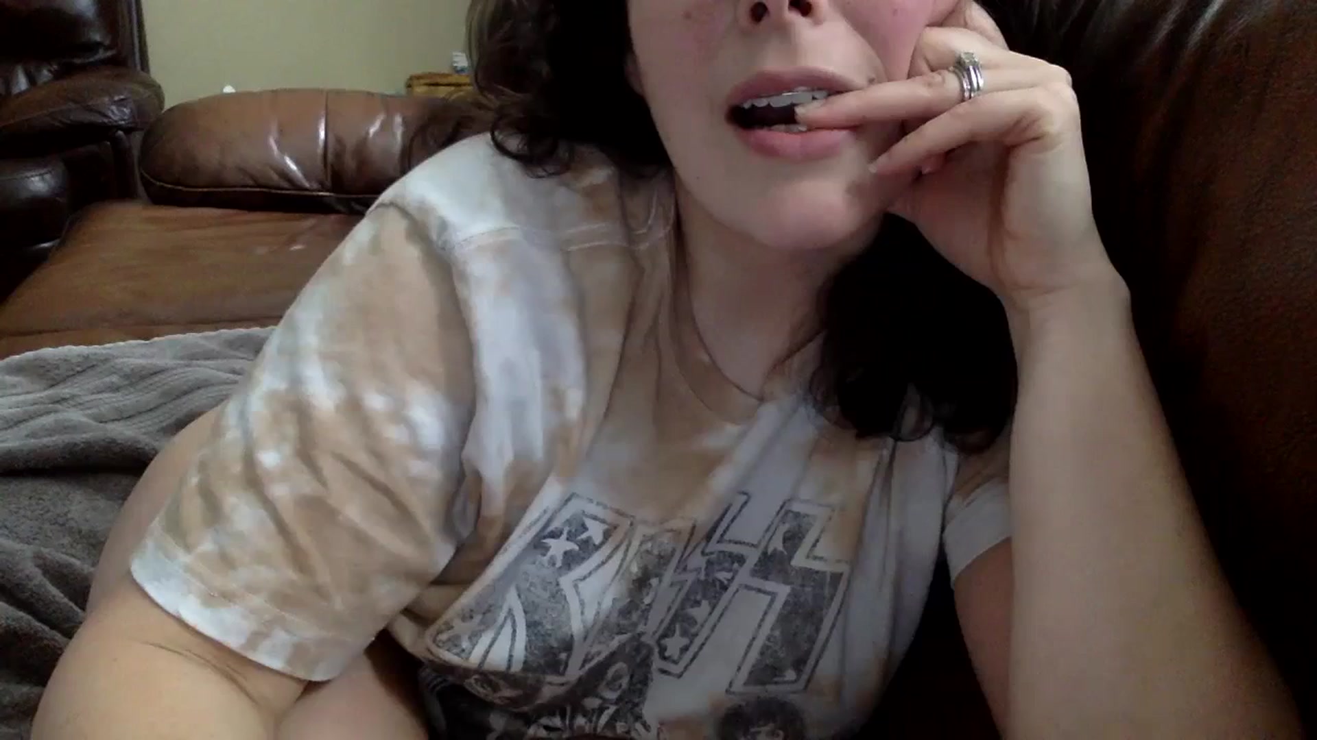 Gallery image thumbnail from Miss_Tiny's myfreecams stream on, 03/22/2024, 18:56 image 18 of 20