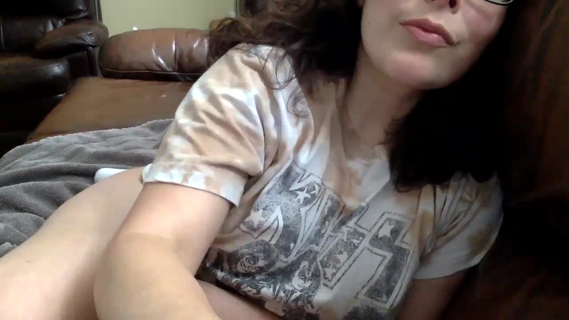 Gallery image thumbnail from Miss_Tiny's myfreecams stream on, 03/22/2024, 18:56 image 5 of 20