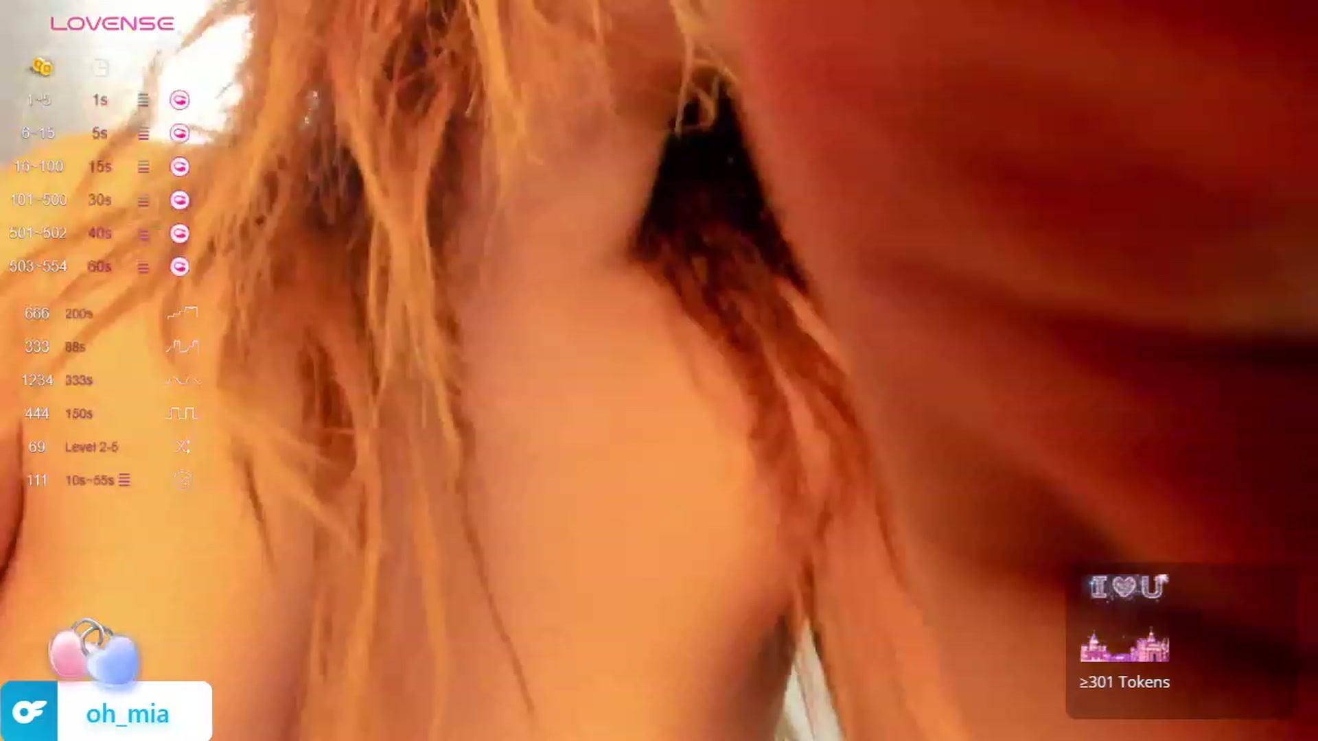 Gallery image thumbnail from Miss_Ugly's myfreecams stream on, 01/27/2024, 12:22 image 19 of 20