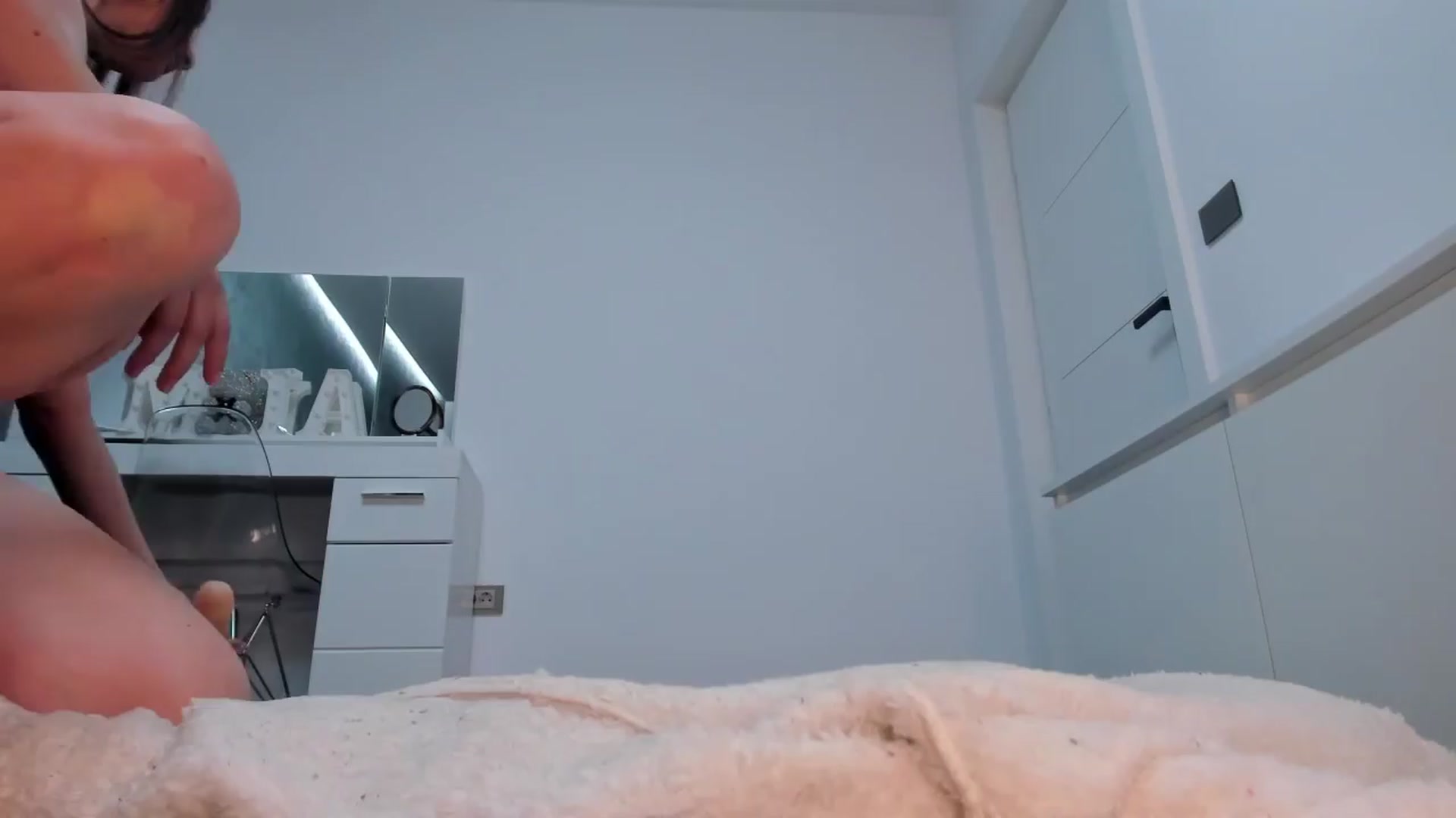 Gallery image thumbnail from Miss_Ugly's myfreecams stream on, 04/13/2024, 13:46 image 4 of 20