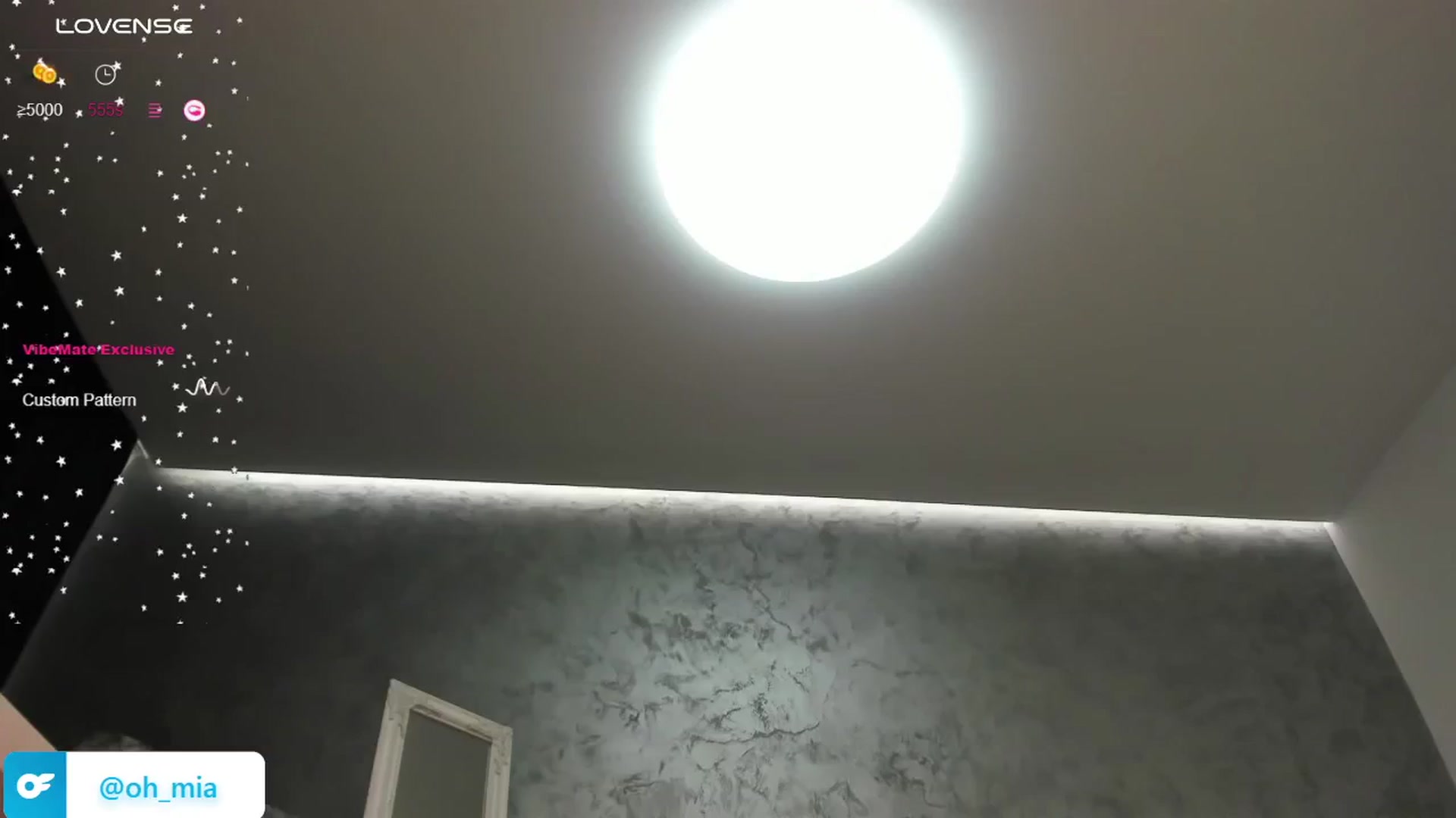 Gallery image thumbnail from Miss_Ugly's myfreecams stream on, 04/27/2024, 08:43 image 18 of 20