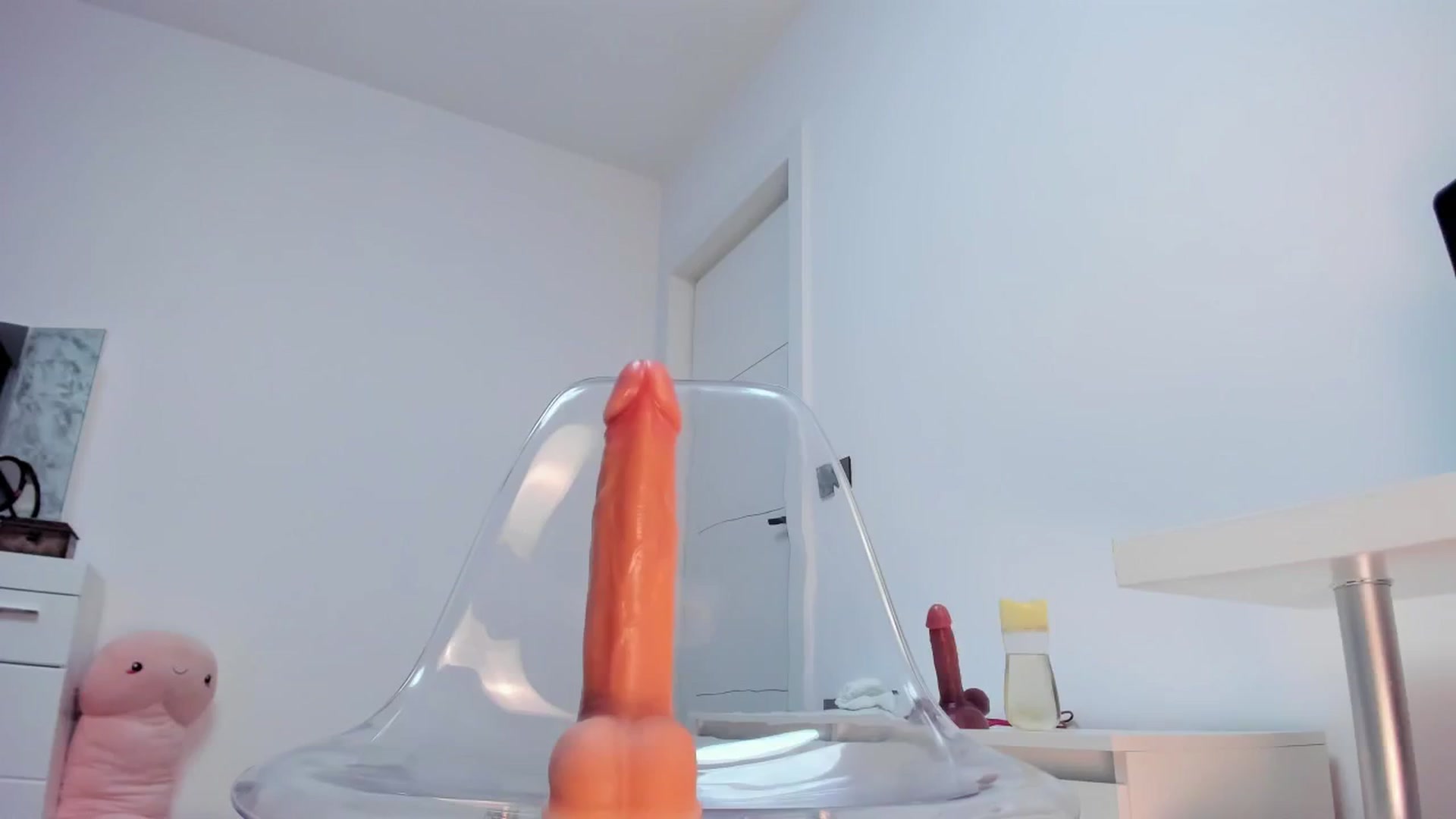 Gallery image thumbnail from Miss_Ugly's myfreecams stream on, 07/28/2024, 09:11 image 3 of 20