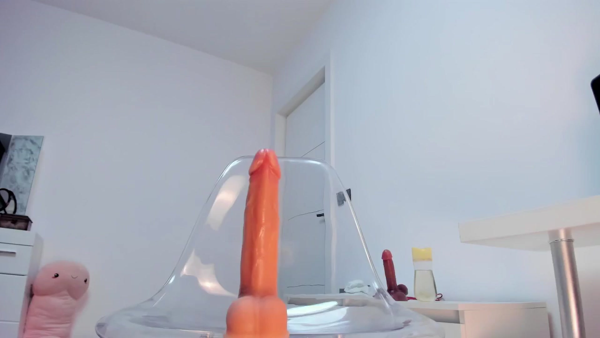 Gallery image thumbnail from Miss_Ugly's myfreecams stream on, 07/28/2024, 09:11 image 2 of 20