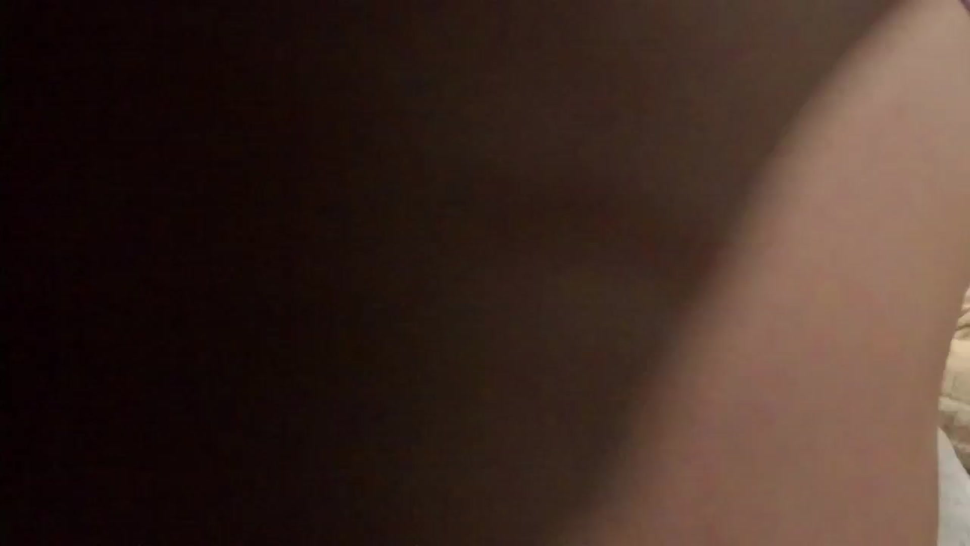 Gallery image thumbnail from Miss_Ugly's myfreecams stream on, 07/28/2024, 10:01 image 10 of 20