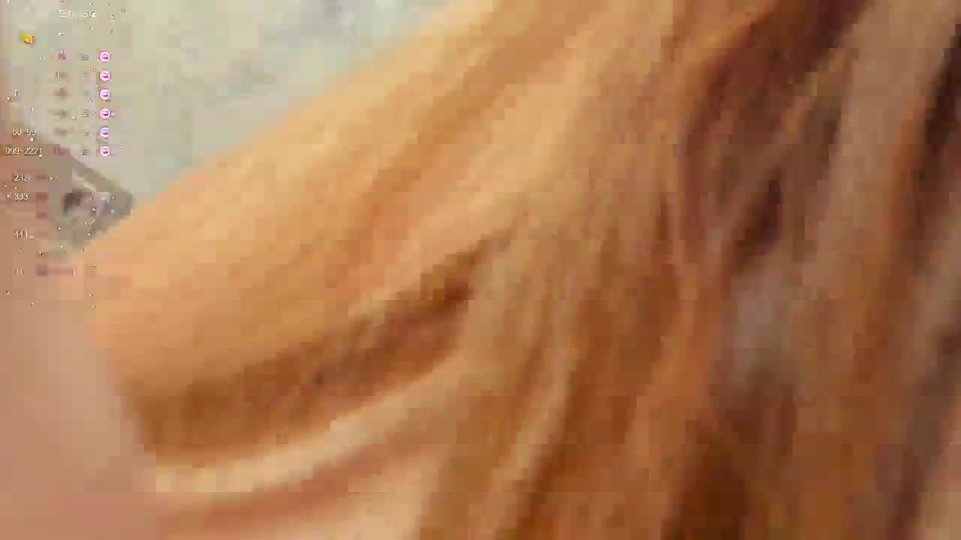 Gallery image thumbnail from Miss_Ugly's myfreecams stream on, 07/31/2024, 09:13 image 14 of 20