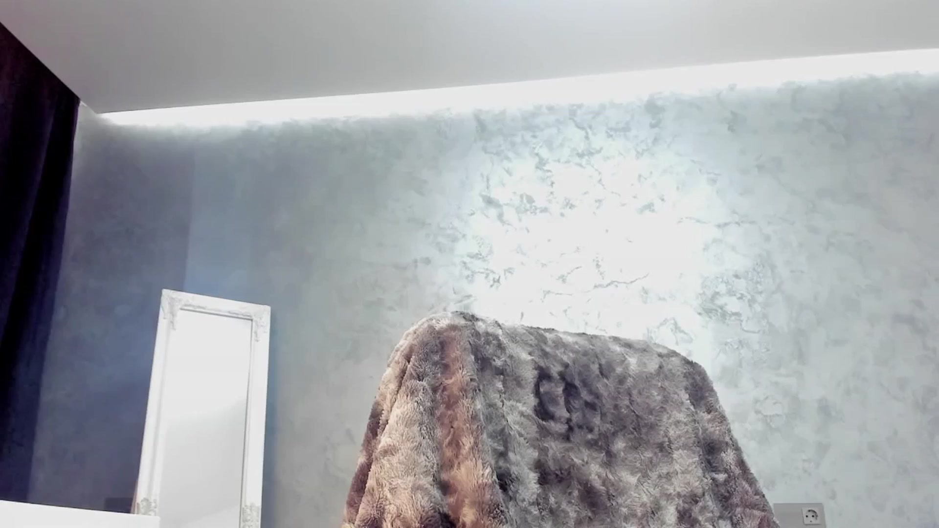 Gallery image thumbnail from Miss_Ugly's myfreecams stream on, 03/04/2025, 09:36 image 13 of 20
