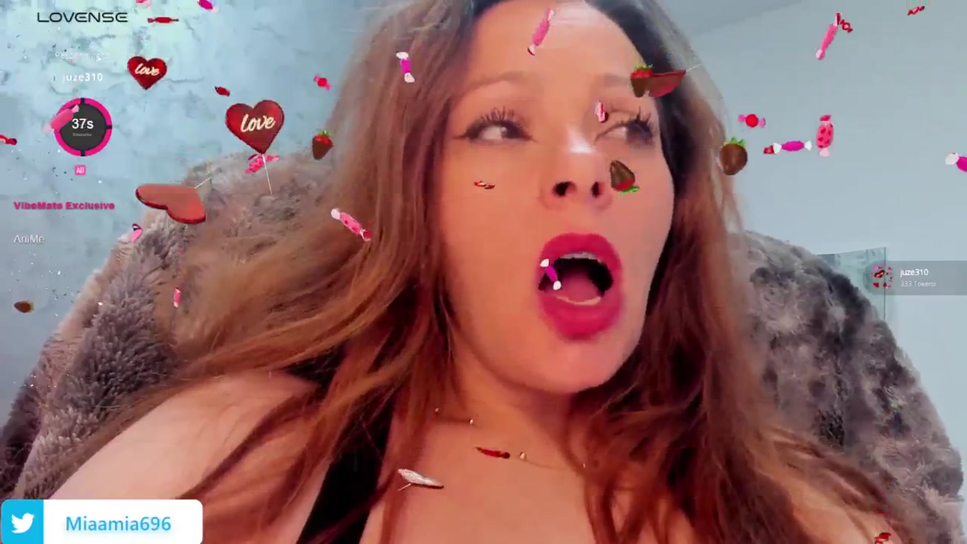 Gallery image thumbnail from Miss_Ugly's myfreecams stream on, 03/15/2025, 09:36 image 10 of 20