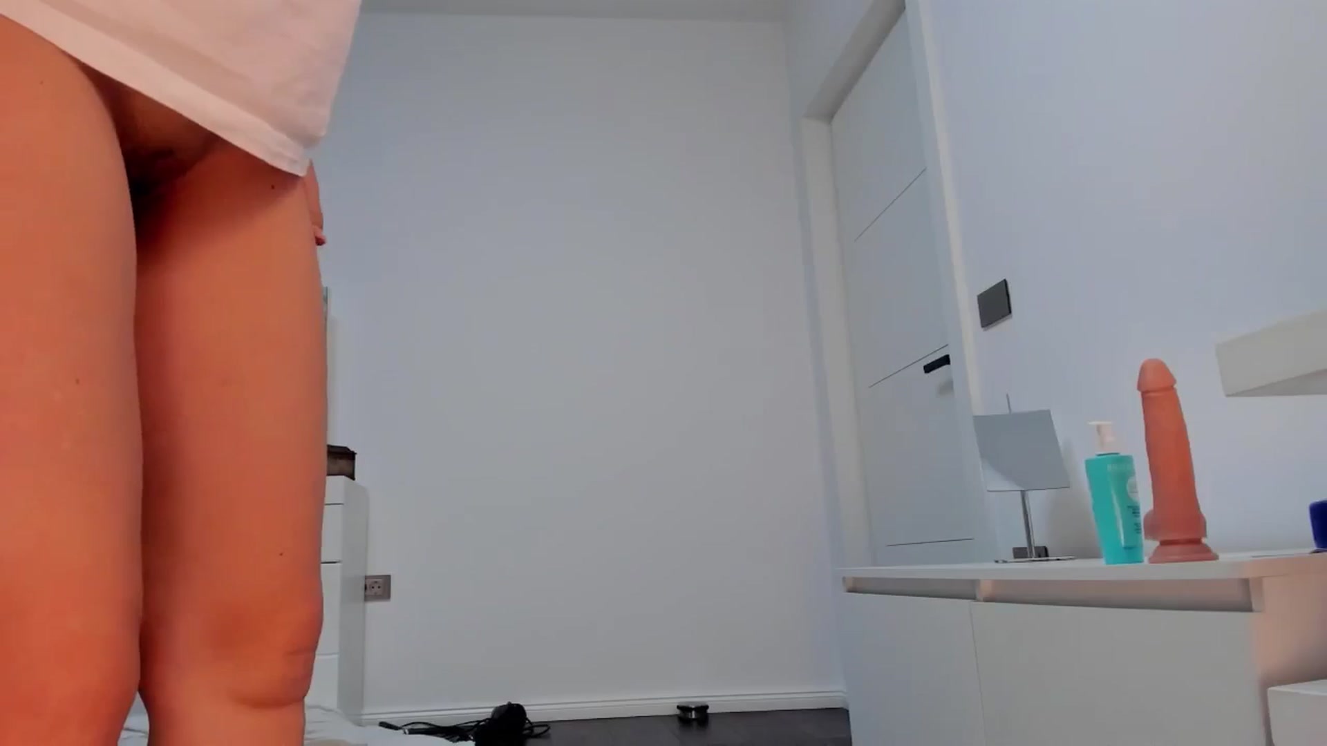 Gallery image thumbnail from Miss_Ugly's myfreecams stream on, 07/29/2025, 07:29 image 12 of 20