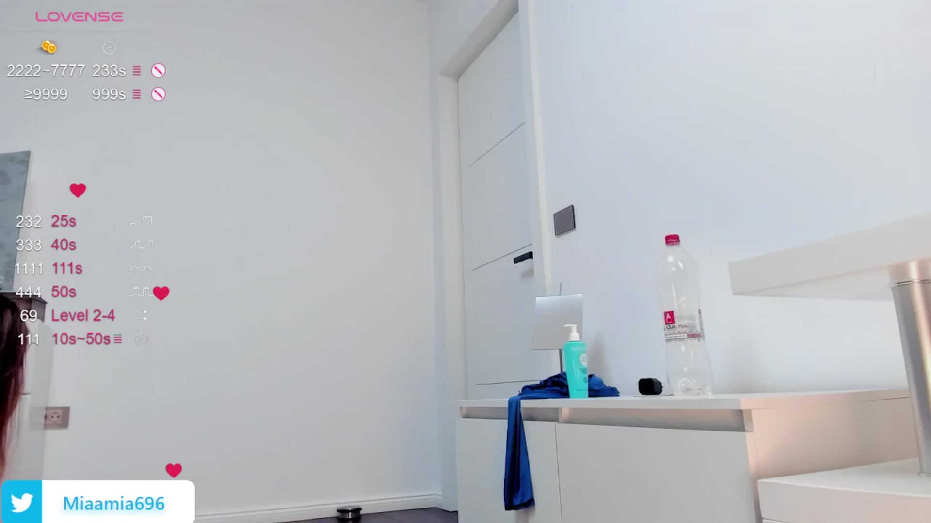 Gallery image thumbnail from Miss_Ugly's myfreecams stream on, 09/02/2025, 10:58 image 19 of 20