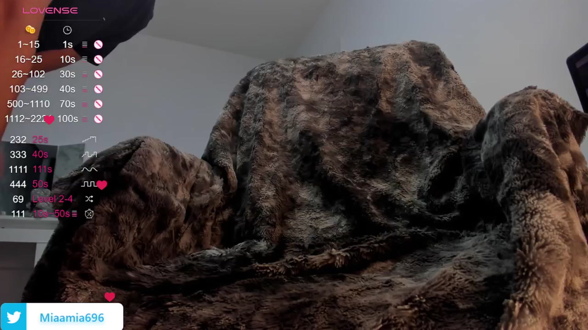 Gallery image thumbnail from Miss_Ugly's myfreecams stream on, 09/18/2025, 06:27 image 4 of 20