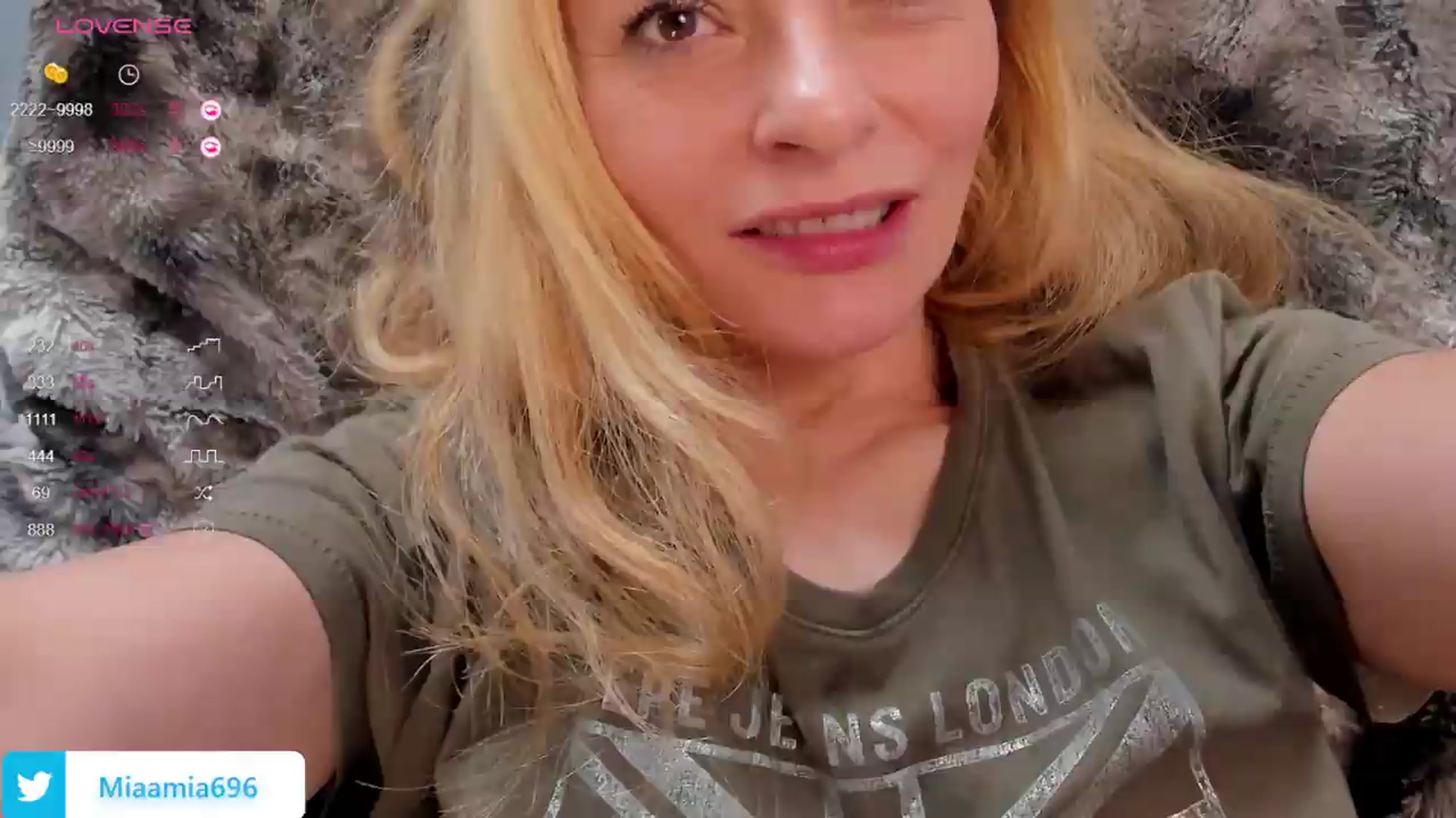 Gallery image thumbnail from Miss_Ugly's myfreecams stream on, 08/07/2026, 14:55 image 17 of 20