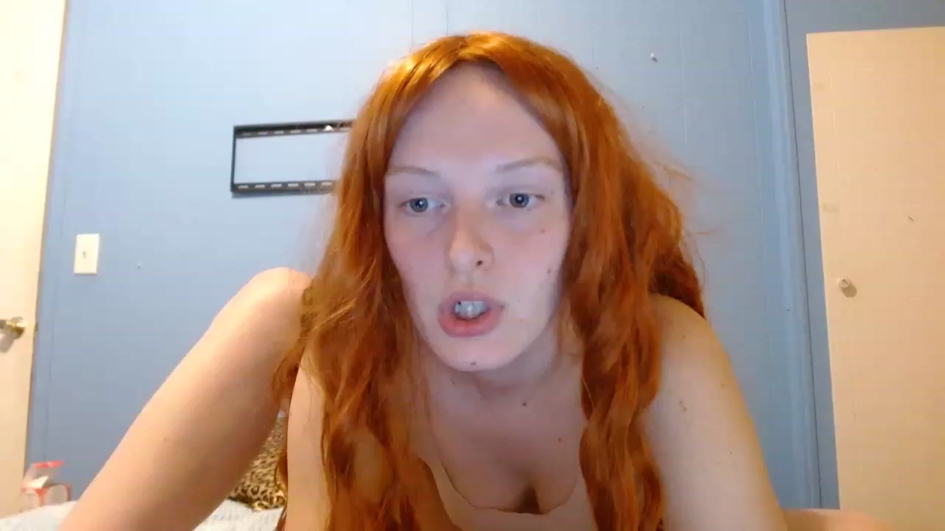 Gallery image thumbnail from Miss_VBliss's myfreecams stream on, 03/19/2023, 03:45 image 11 of 20