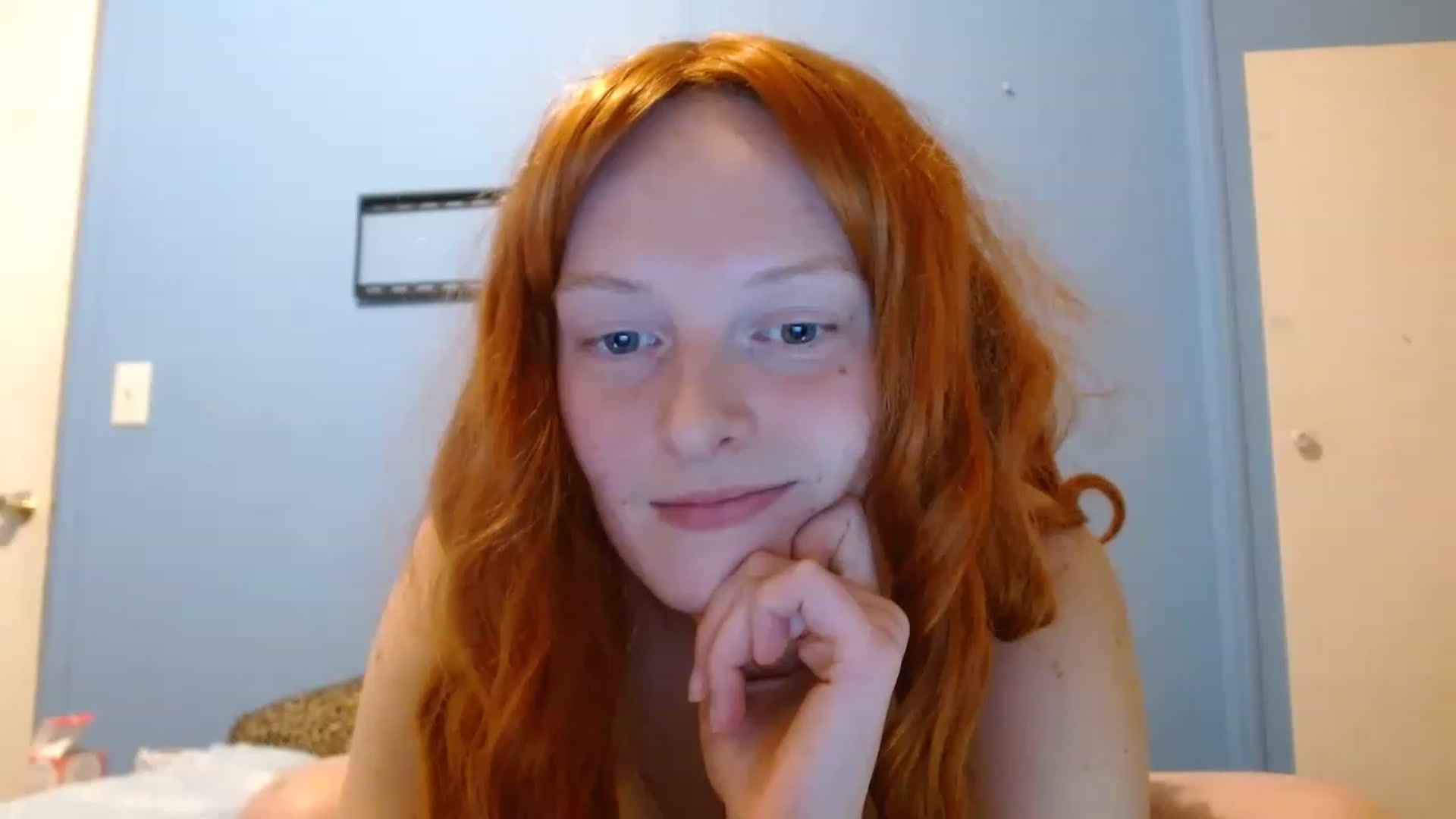 Gallery image thumbnail from Miss_VBliss's myfreecams stream on, 03/19/2023, 03:45 image 6 of 20