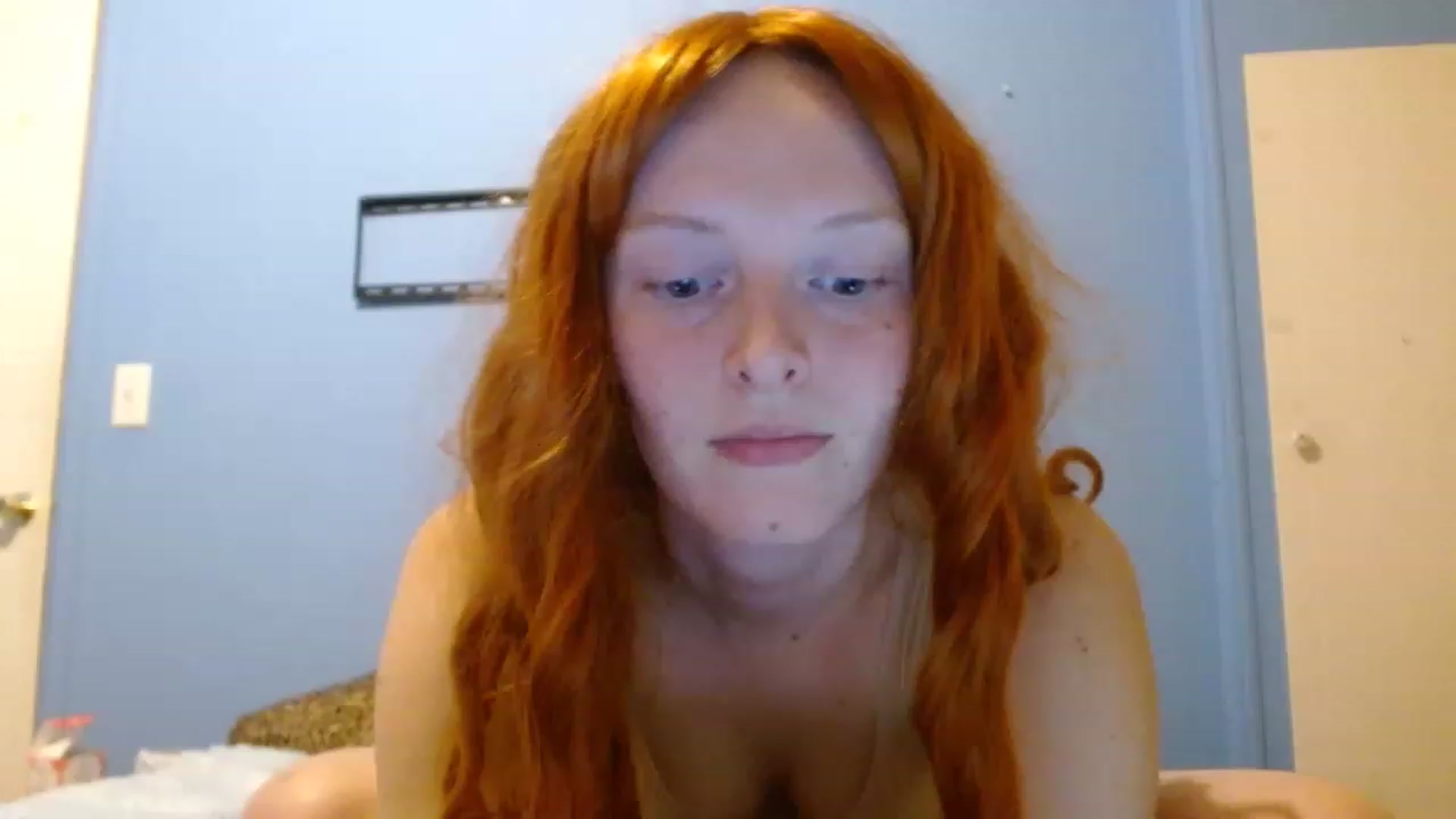 Gallery image thumbnail from Miss_VBliss's myfreecams stream on, 03/19/2023, 03:45 image 5 of 20