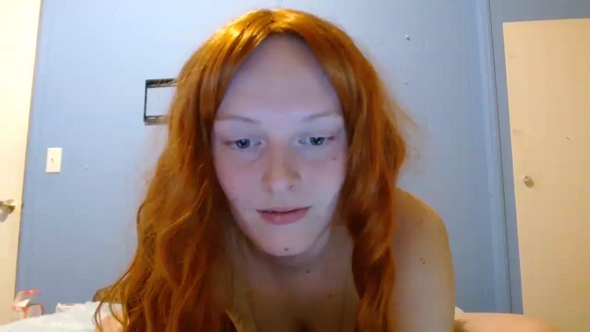 Gallery image thumbnail from Miss_VBliss's myfreecams stream on, 03/19/2023, 03:45 image 2 of 20