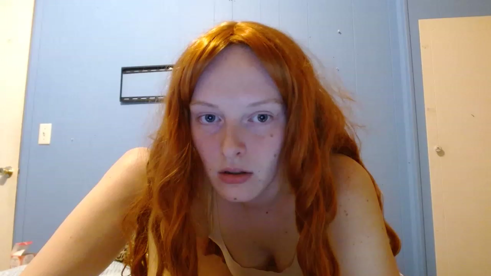 Gallery image thumbnail from Miss_VBliss's myfreecams stream on, 03/19/2023, 03:45 image 13 of 20
