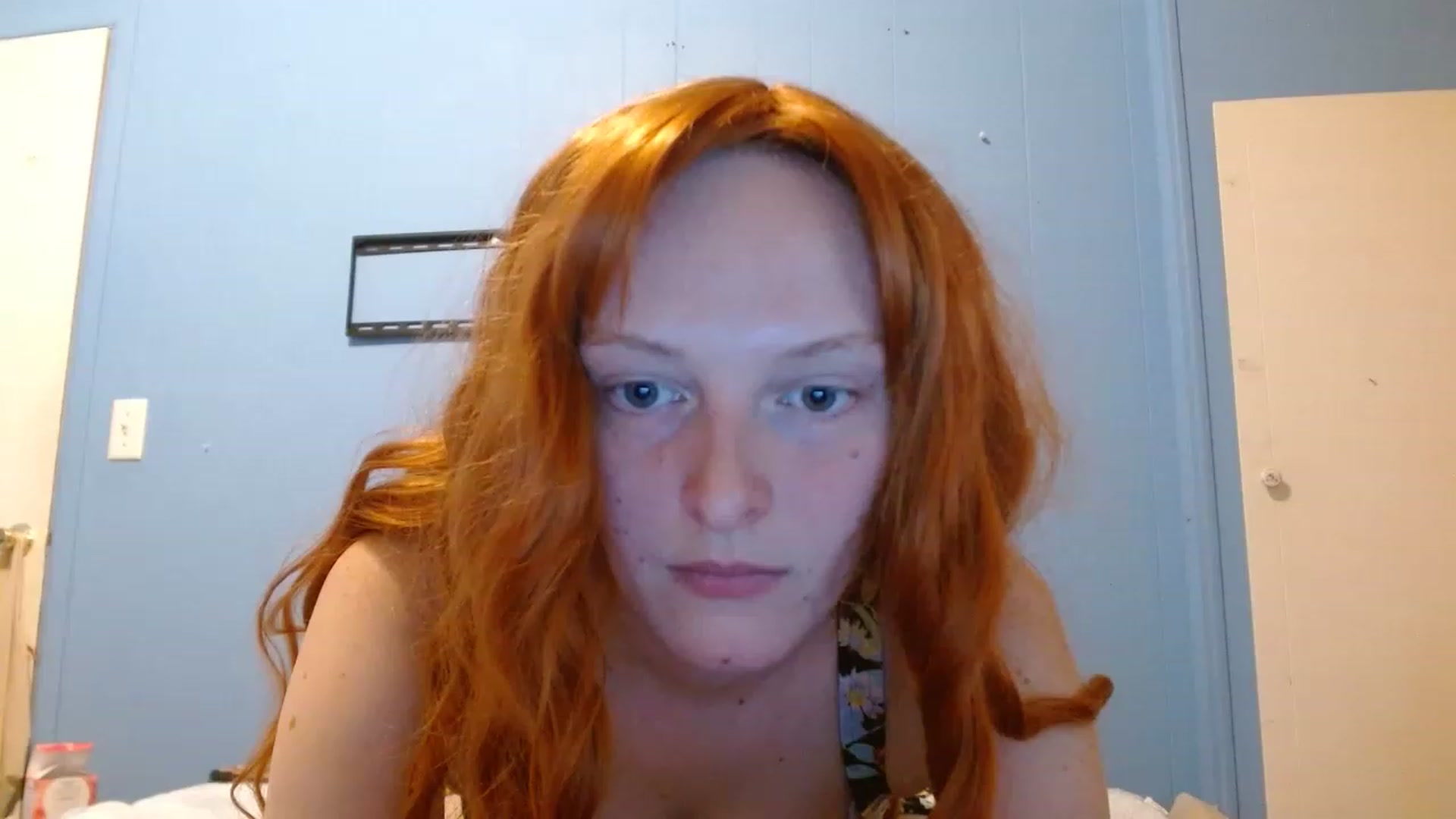 Gallery image thumbnail from Miss_VBliss's myfreecams stream on, 03/20/2023, 03:27 image 15 of 20