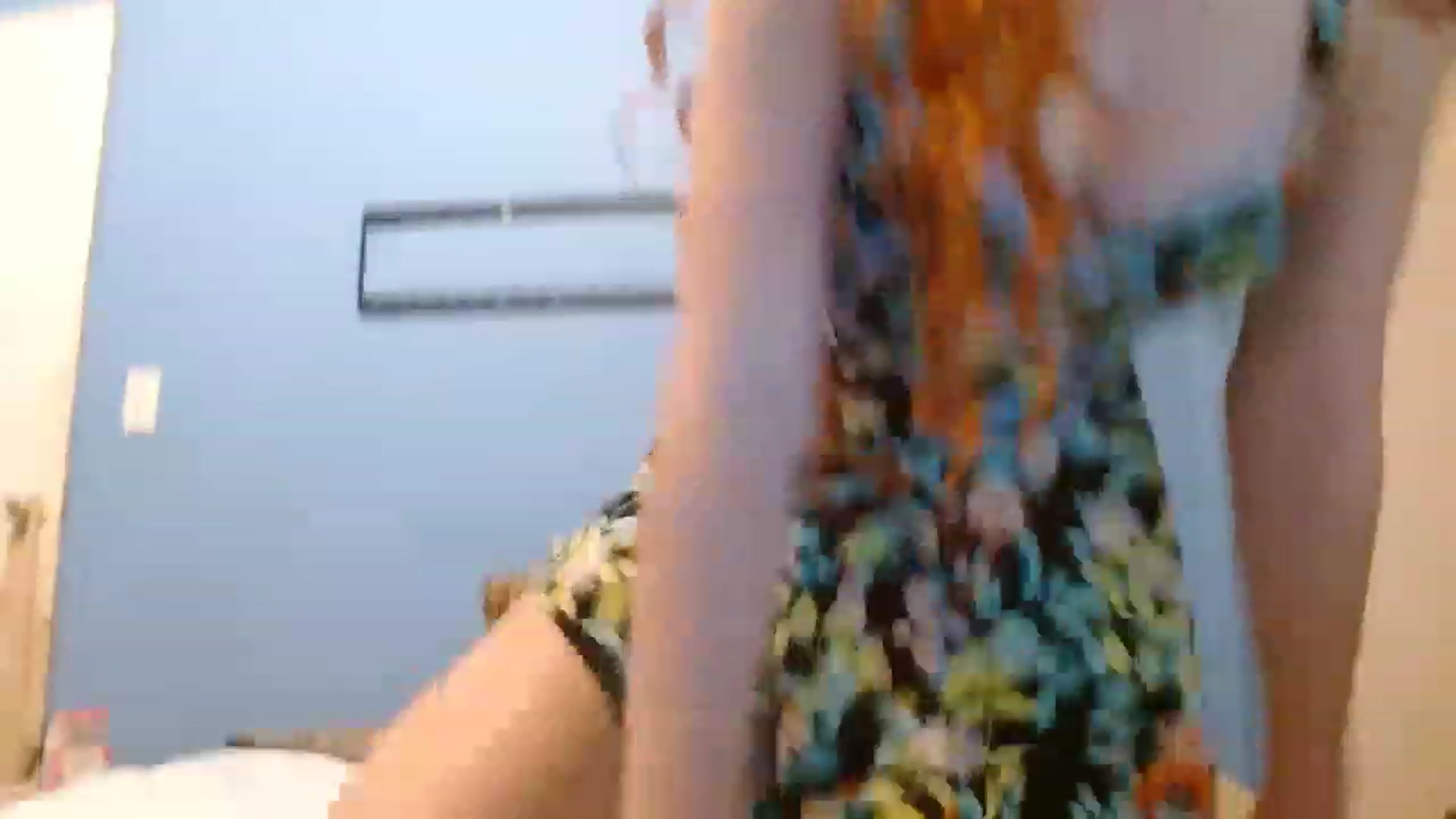 Gallery image thumbnail from Miss_VBliss's myfreecams stream on, 03/20/2023, 03:27 image 13 of 20