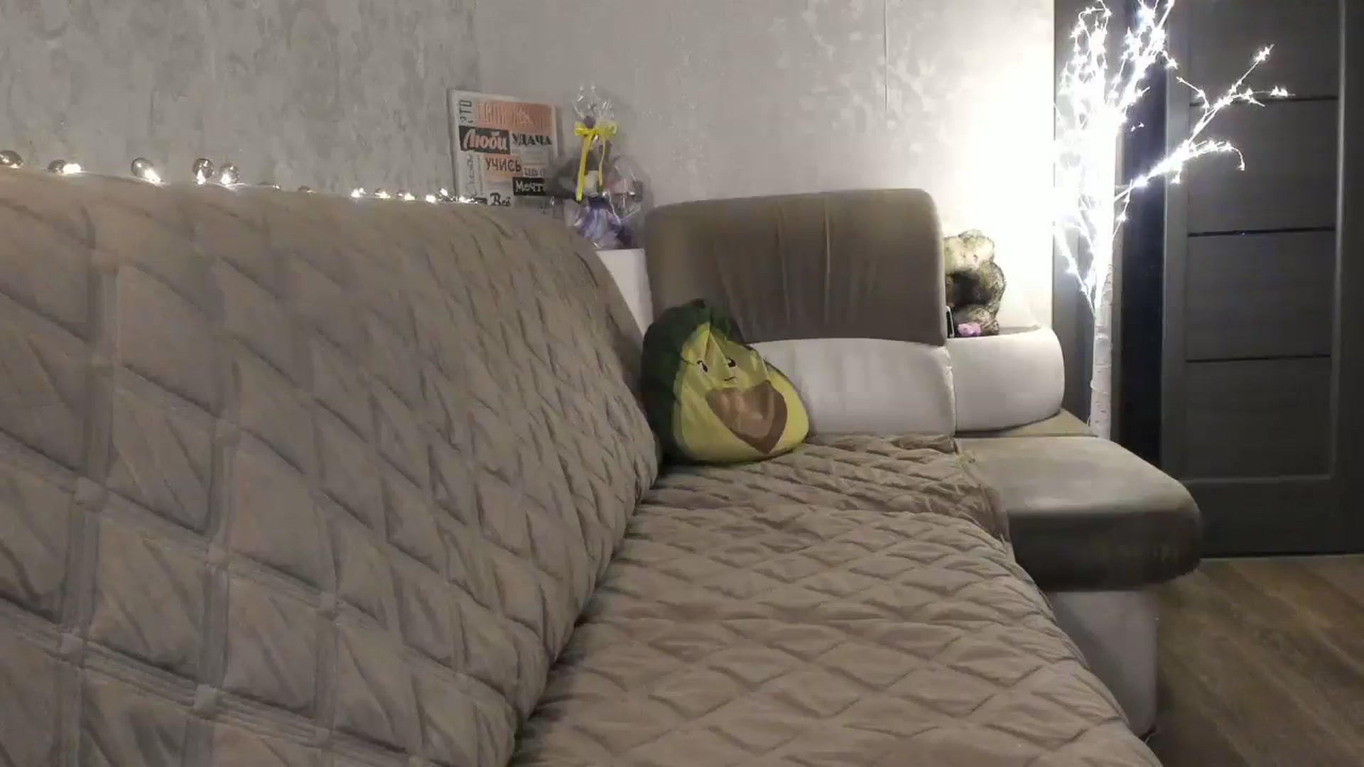 Gallery image thumbnail from Miss_Vic's myfreecams stream on, 01/01/2026, 21:10 image 11 of 20