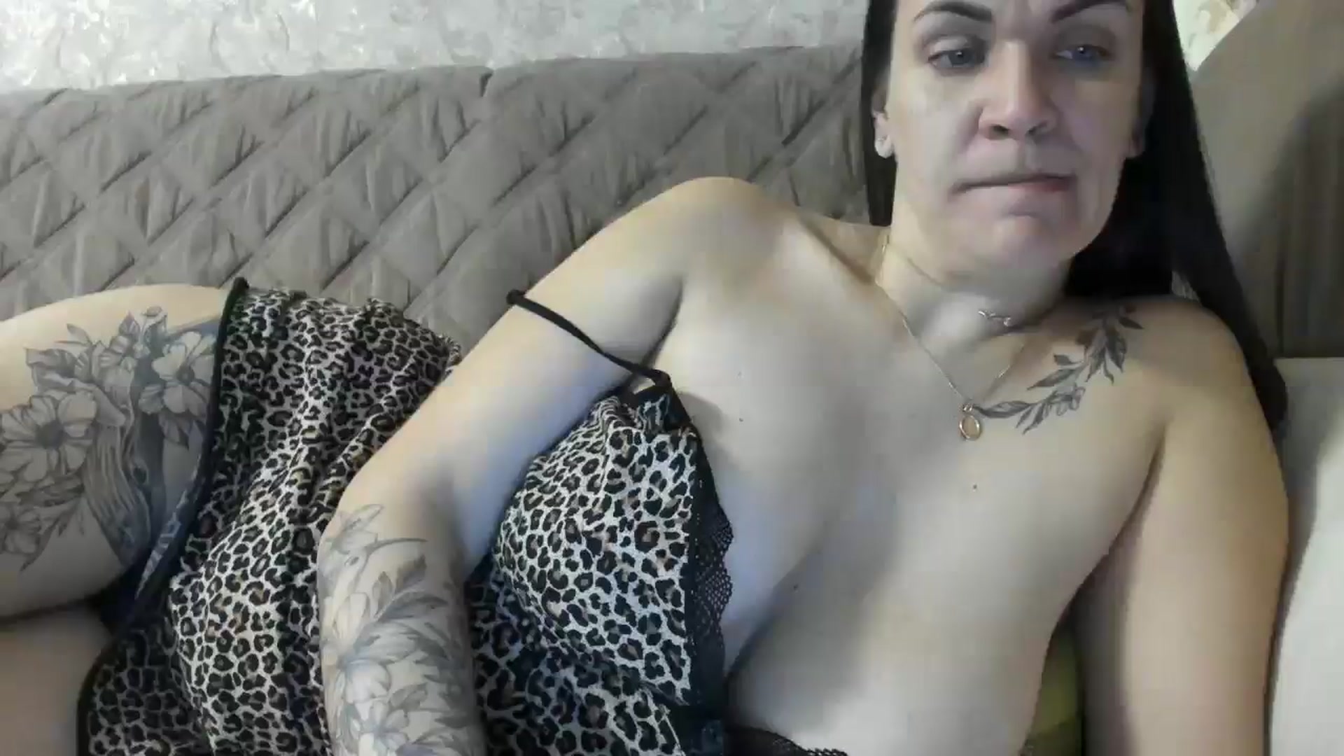 Gallery image thumbnail from Miss_Vic's myfreecams stream on, 03/16/2026, 20:52 image 20 of 20