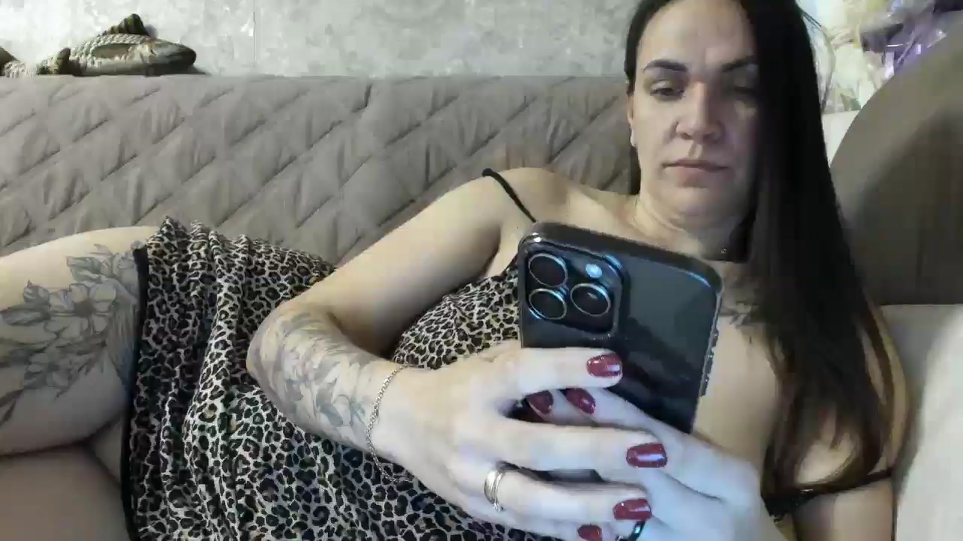 Gallery image thumbnail from Miss_Vic's myfreecams stream on, 04/11/2026, 19:55 image 15 of 20