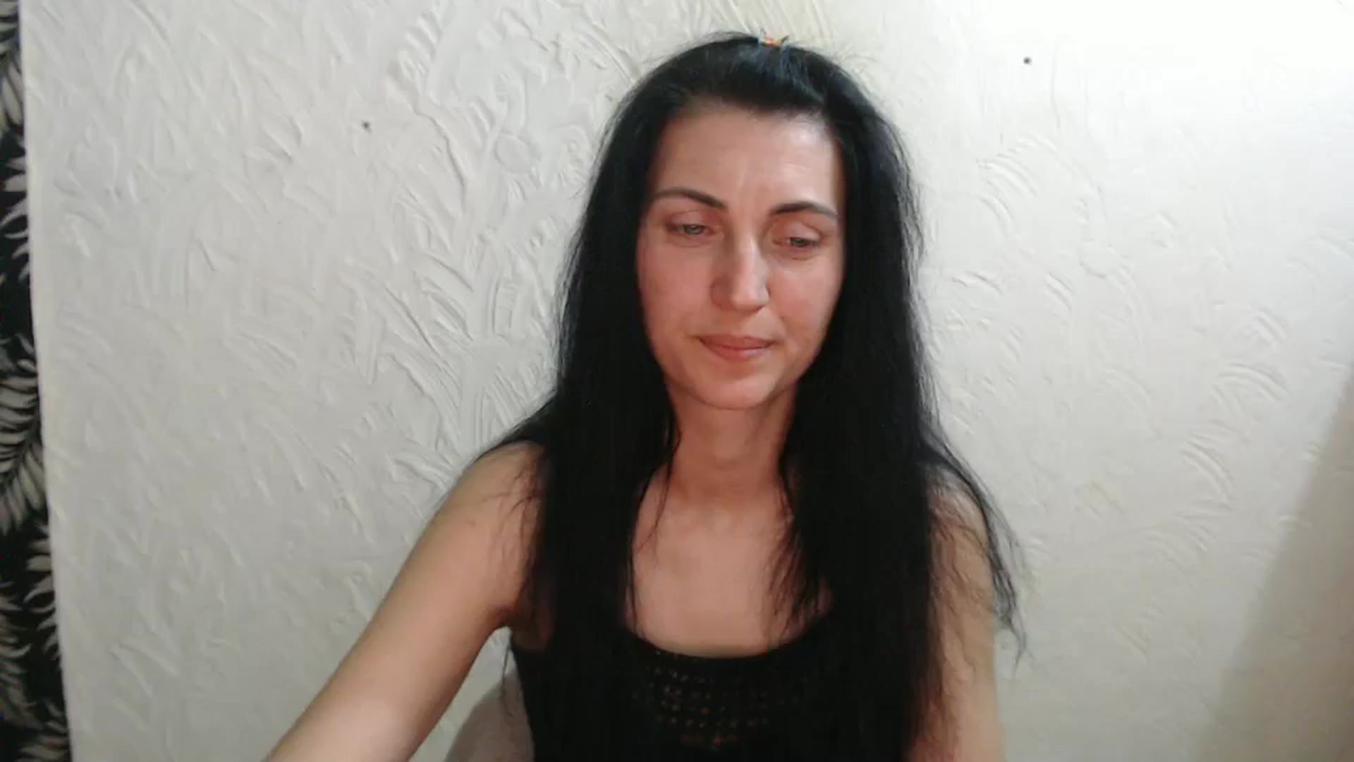 Gallery image thumbnail from Miss_Vivian's myfreecams stream on, 04/27/2026, 15:24 image 5 of 20